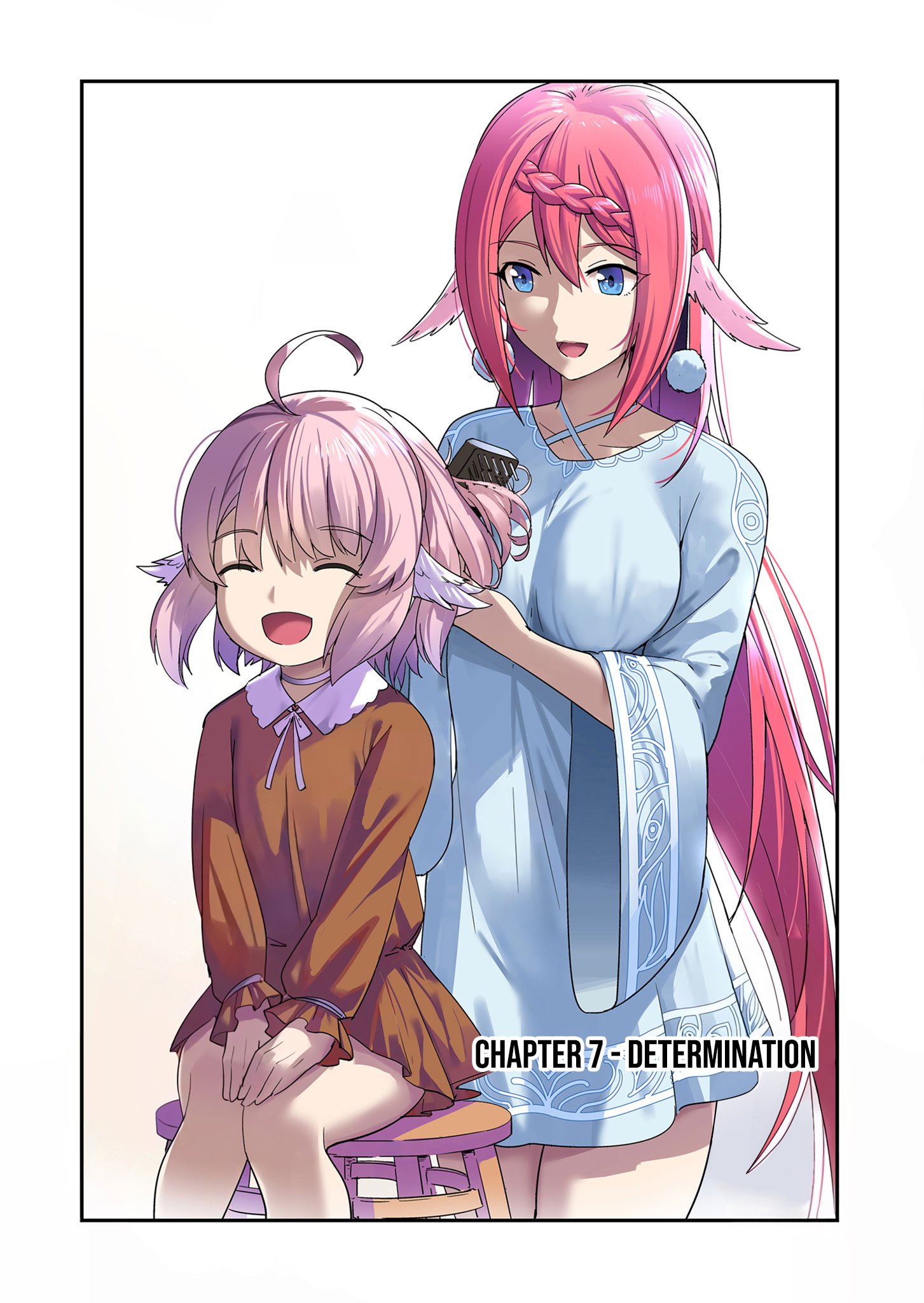 Page 2 of Chapter 7