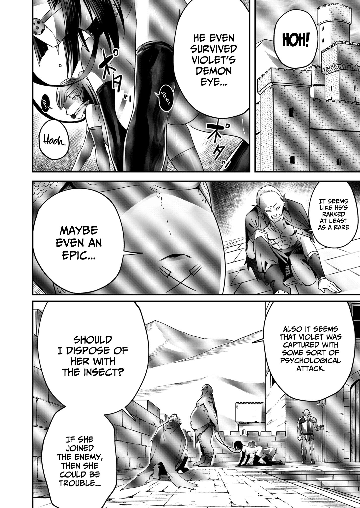 Page 3 of Chapter 7