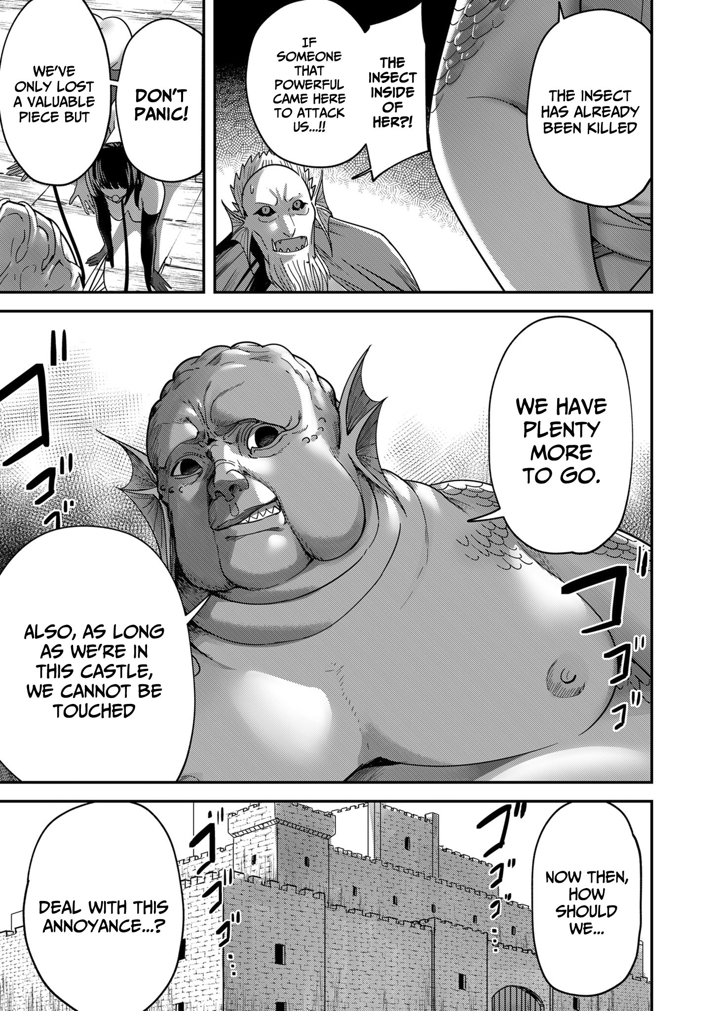 Page 4 of Chapter 7