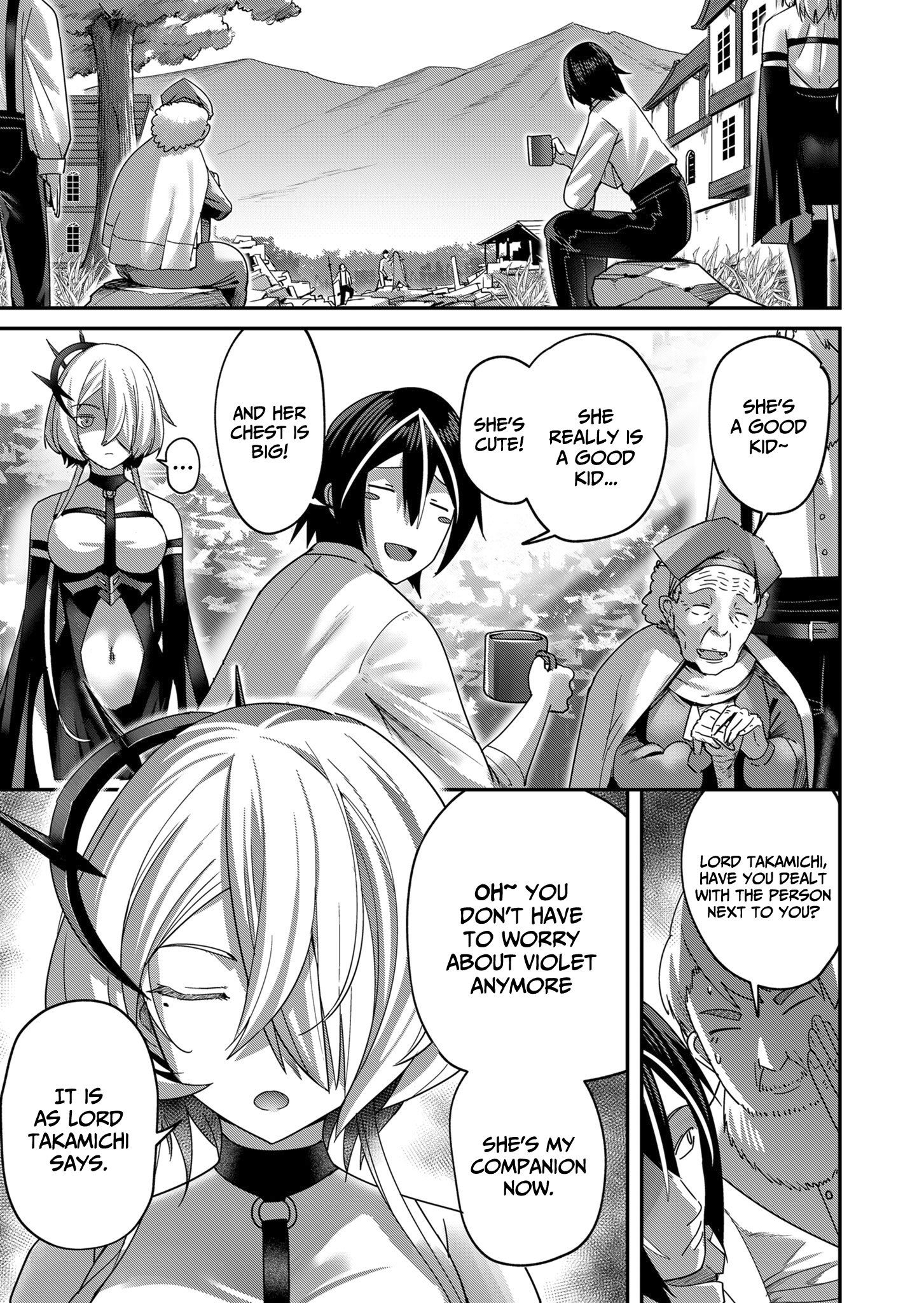 Page 6 of Chapter 7