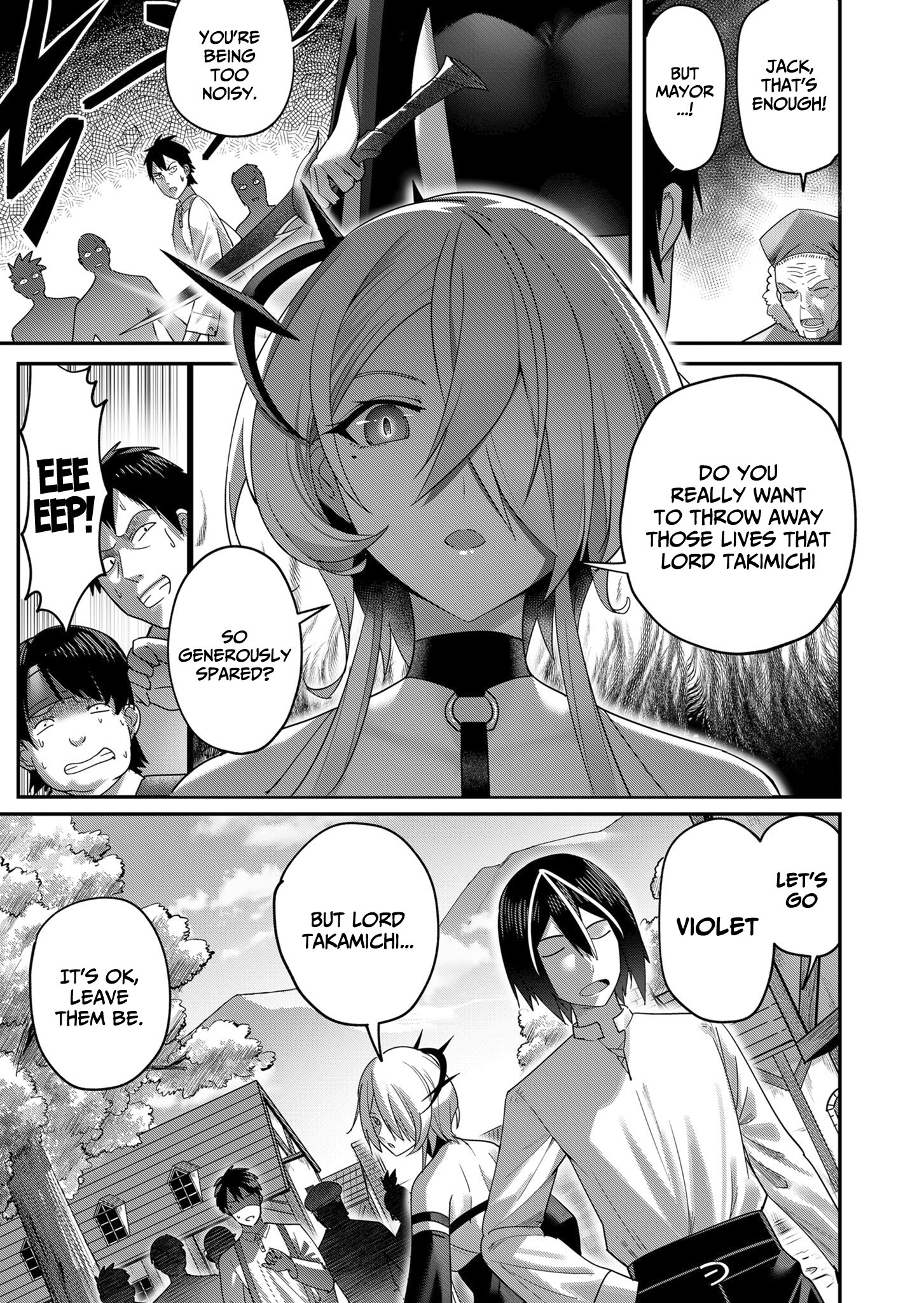 Page 8 of Chapter 7