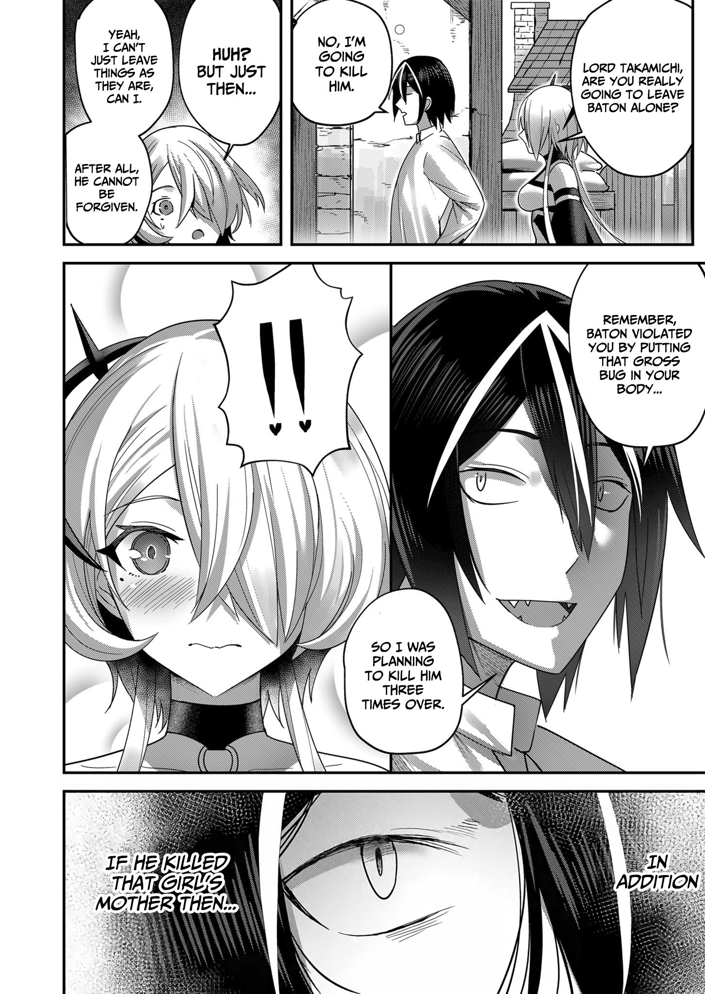 Page 9 of Chapter 7