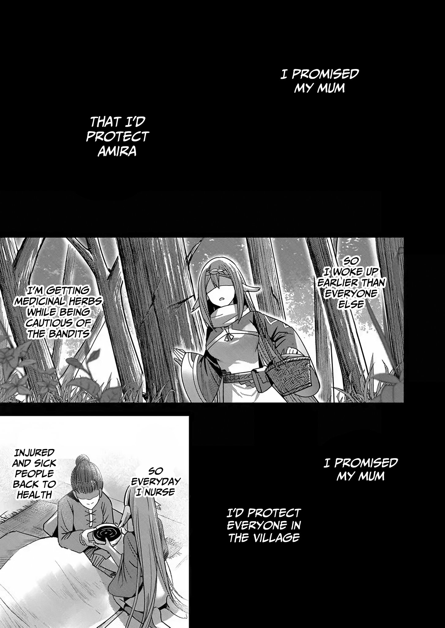 Page 10 of Chapter 7
