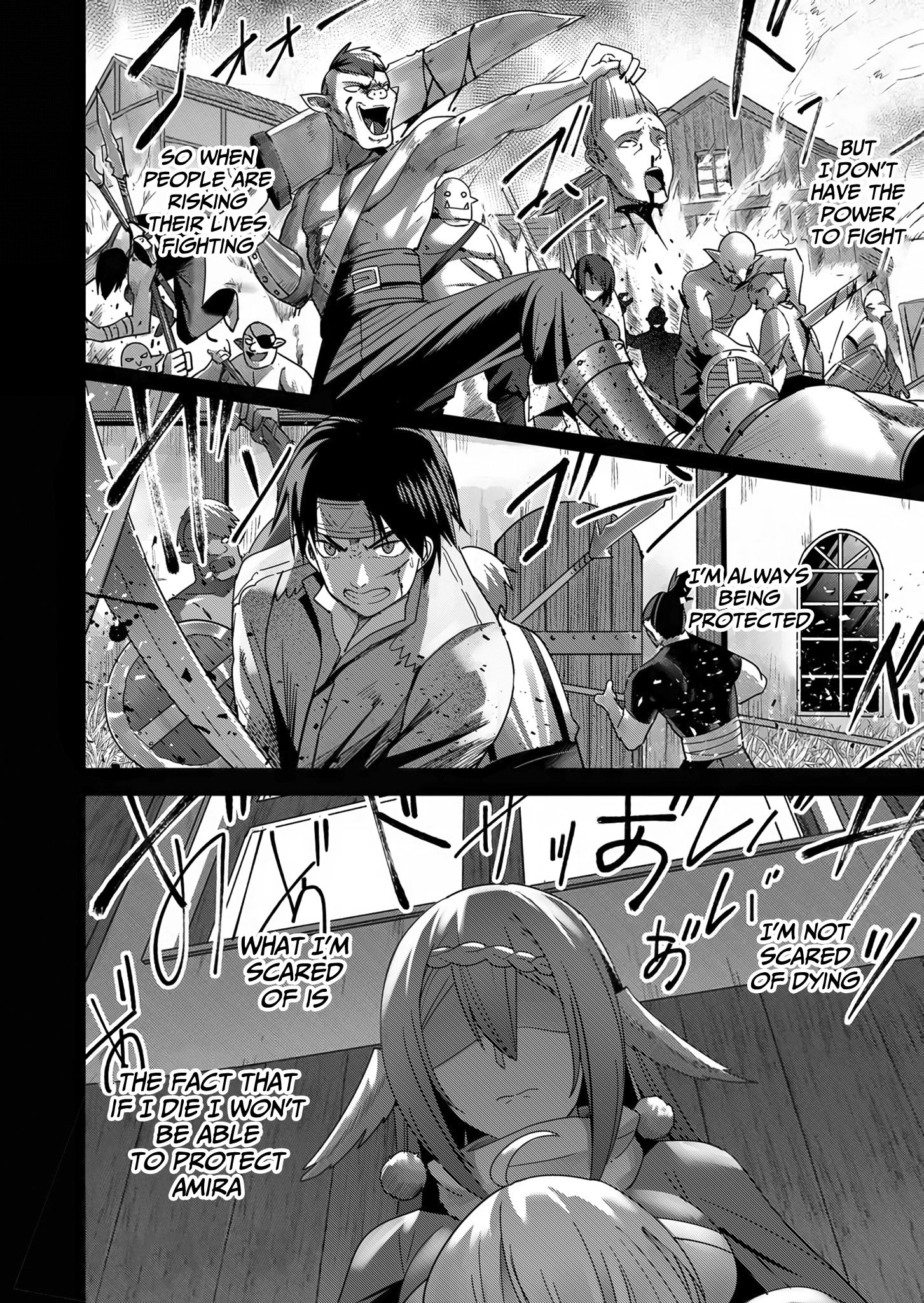 Page 11 of Chapter 7