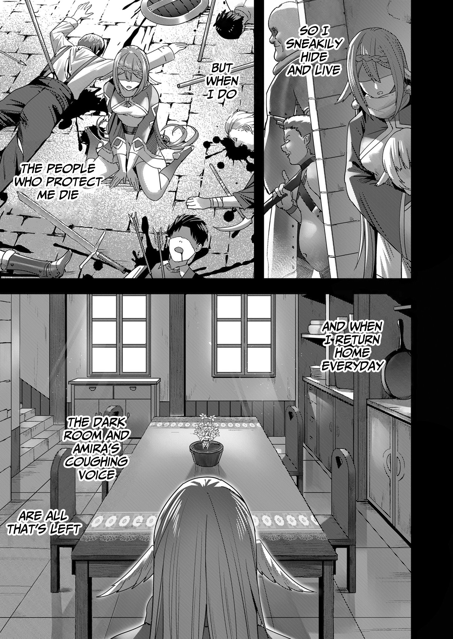 Page 12 of Chapter 7