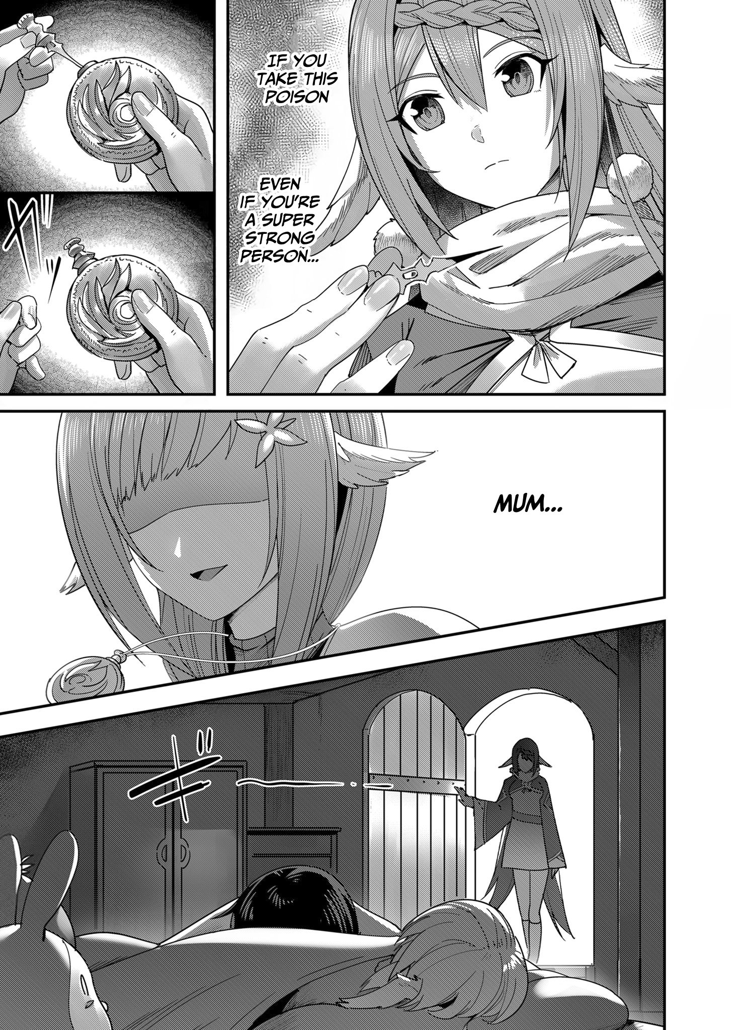 Page 18 of Chapter 7