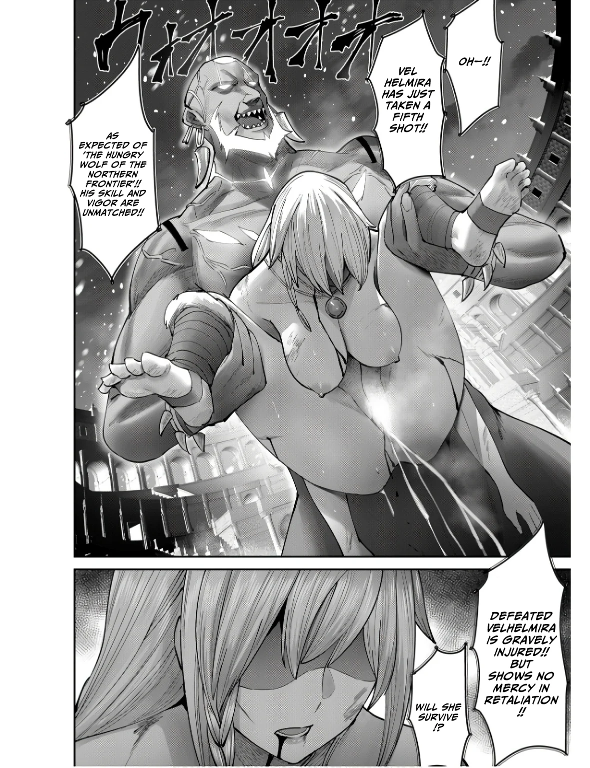 Page 3 of Chapter 70