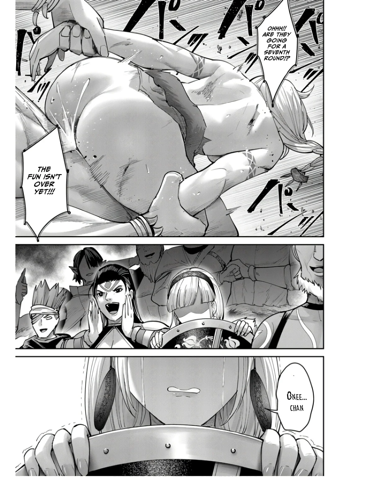 Page 4 of Chapter 70