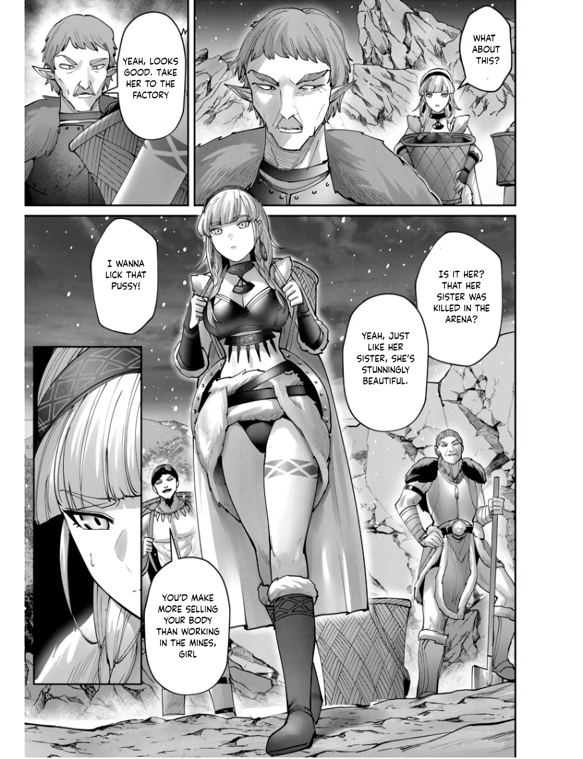 Page 6 of Chapter 70