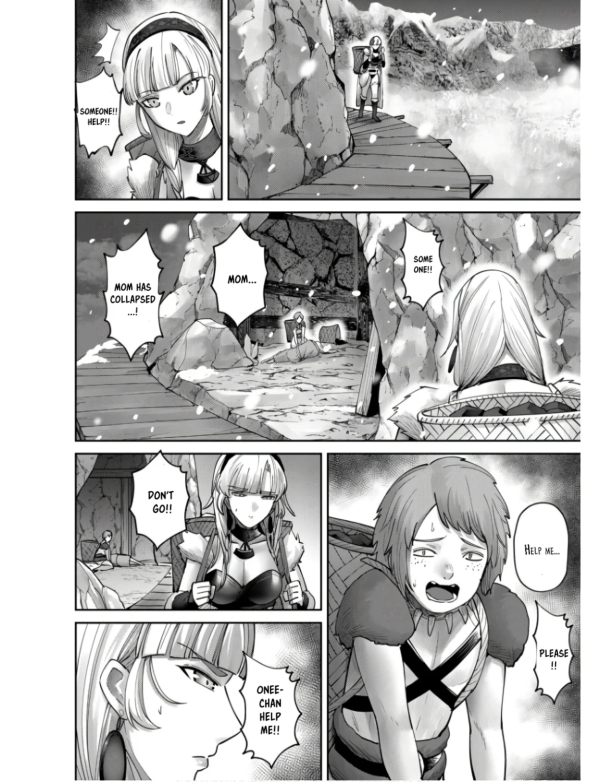 Page 7 of Chapter 70