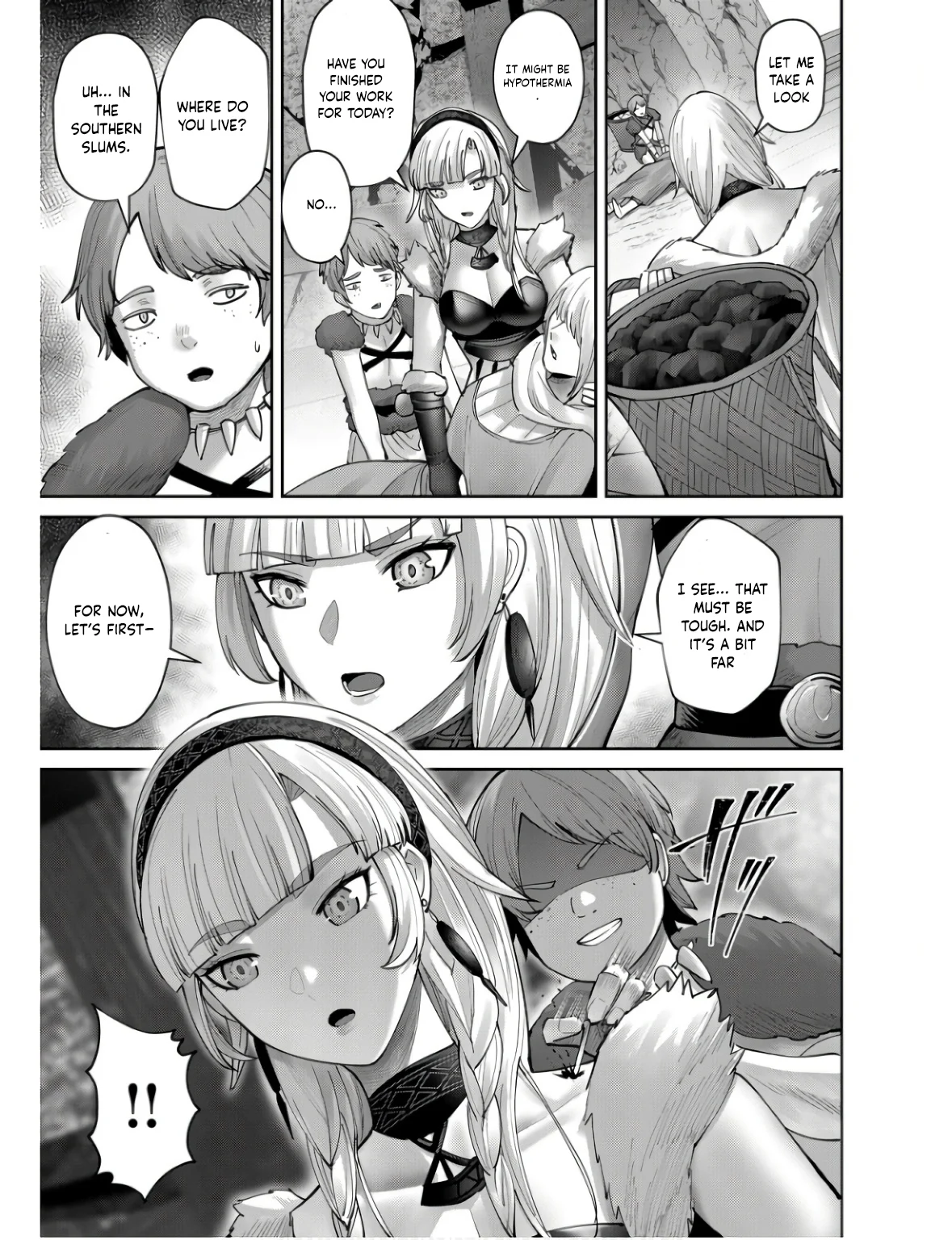 Page 8 of Chapter 70