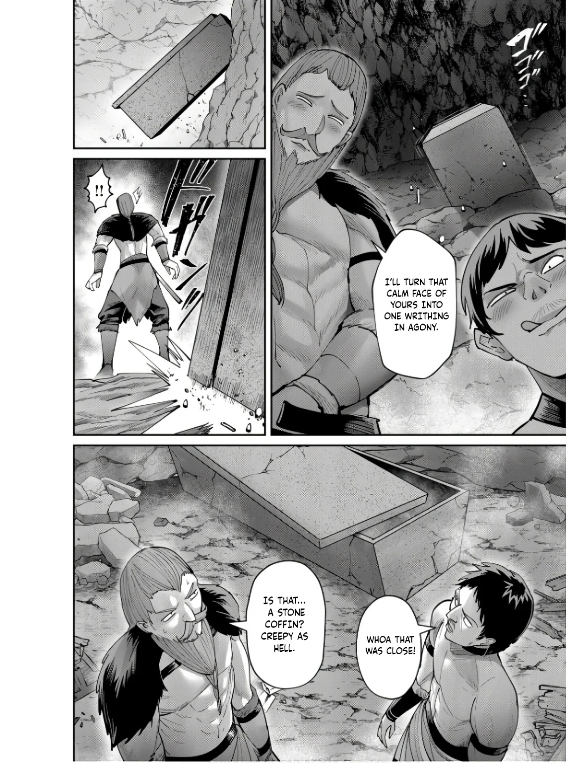 Page 11 of Chapter 70
