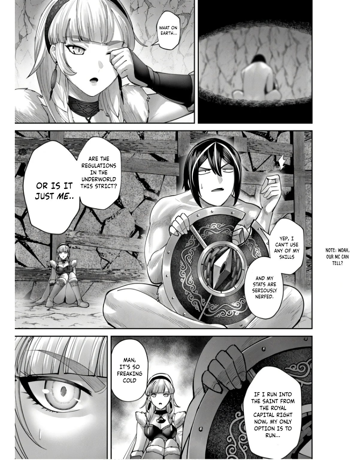 Page 18 of Chapter 70