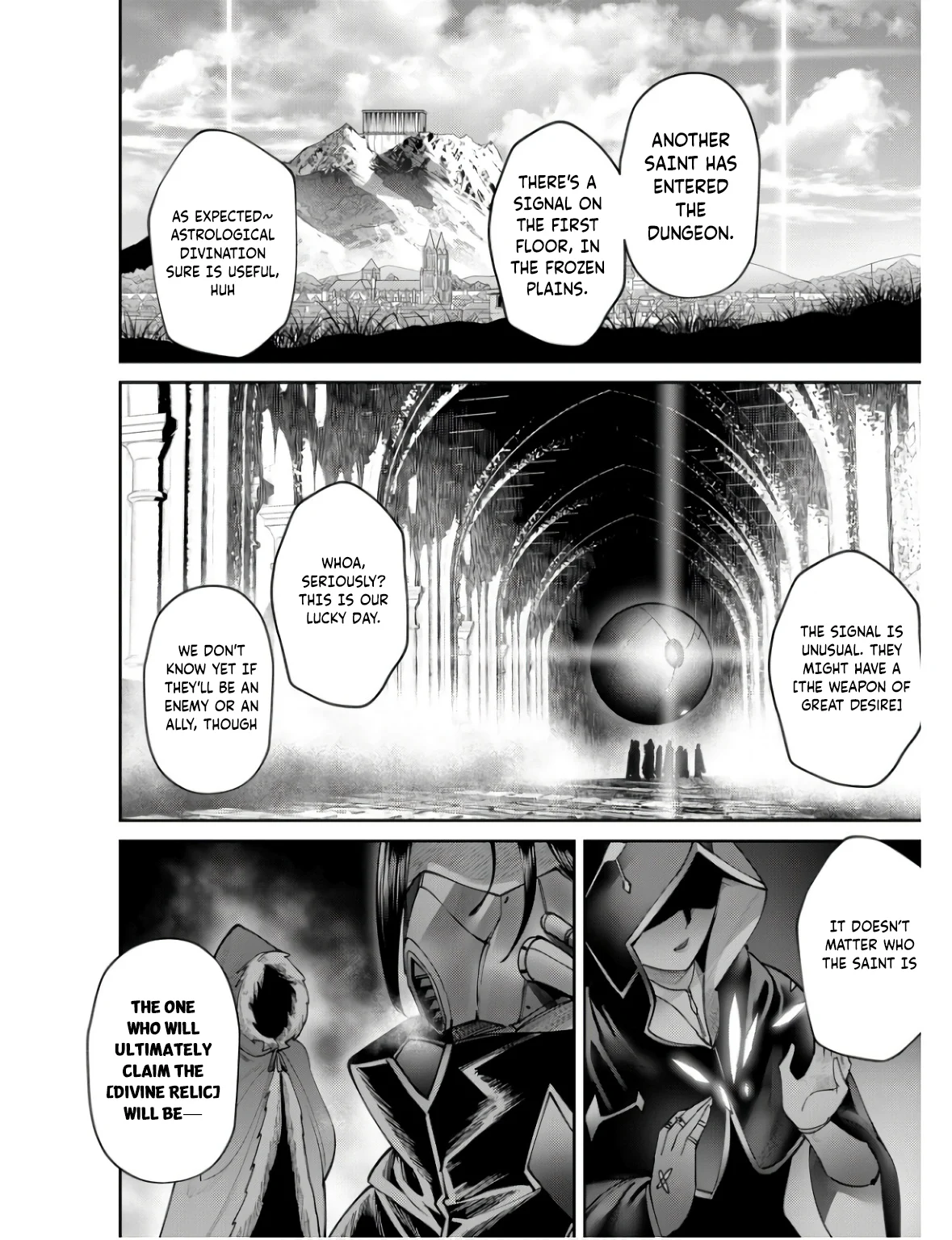 Page 23 of Chapter 70