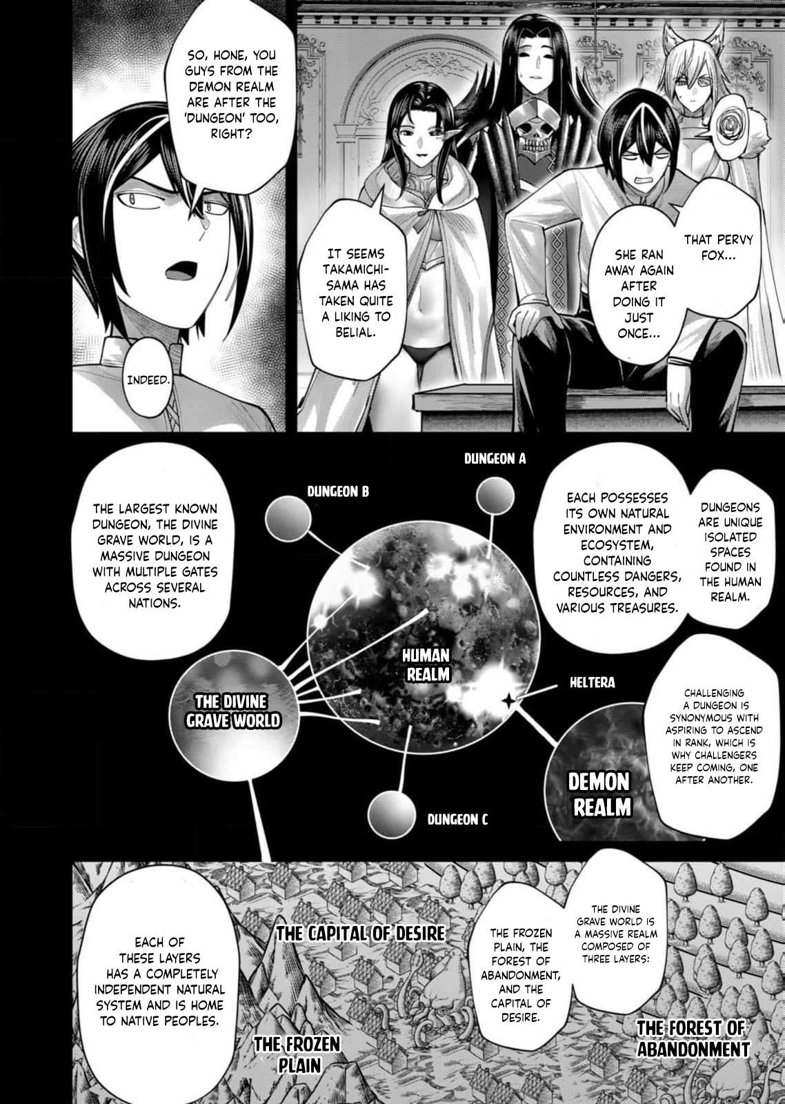 Page 7 of Chapter 71