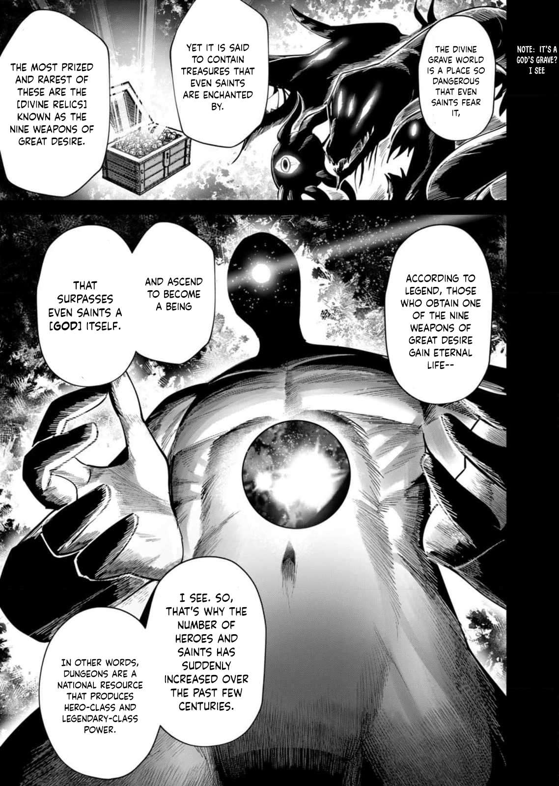Page 8 of Chapter 71