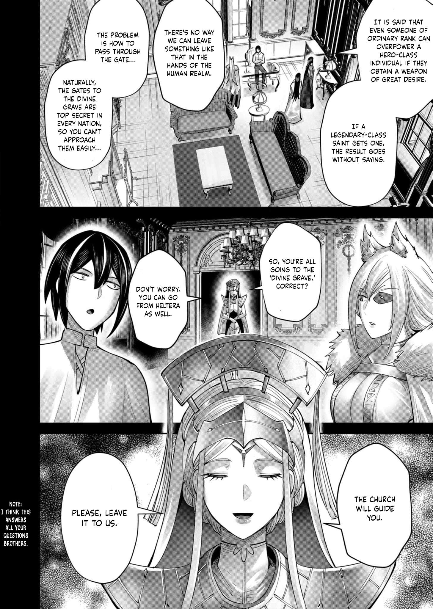 Page 9 of Chapter 71