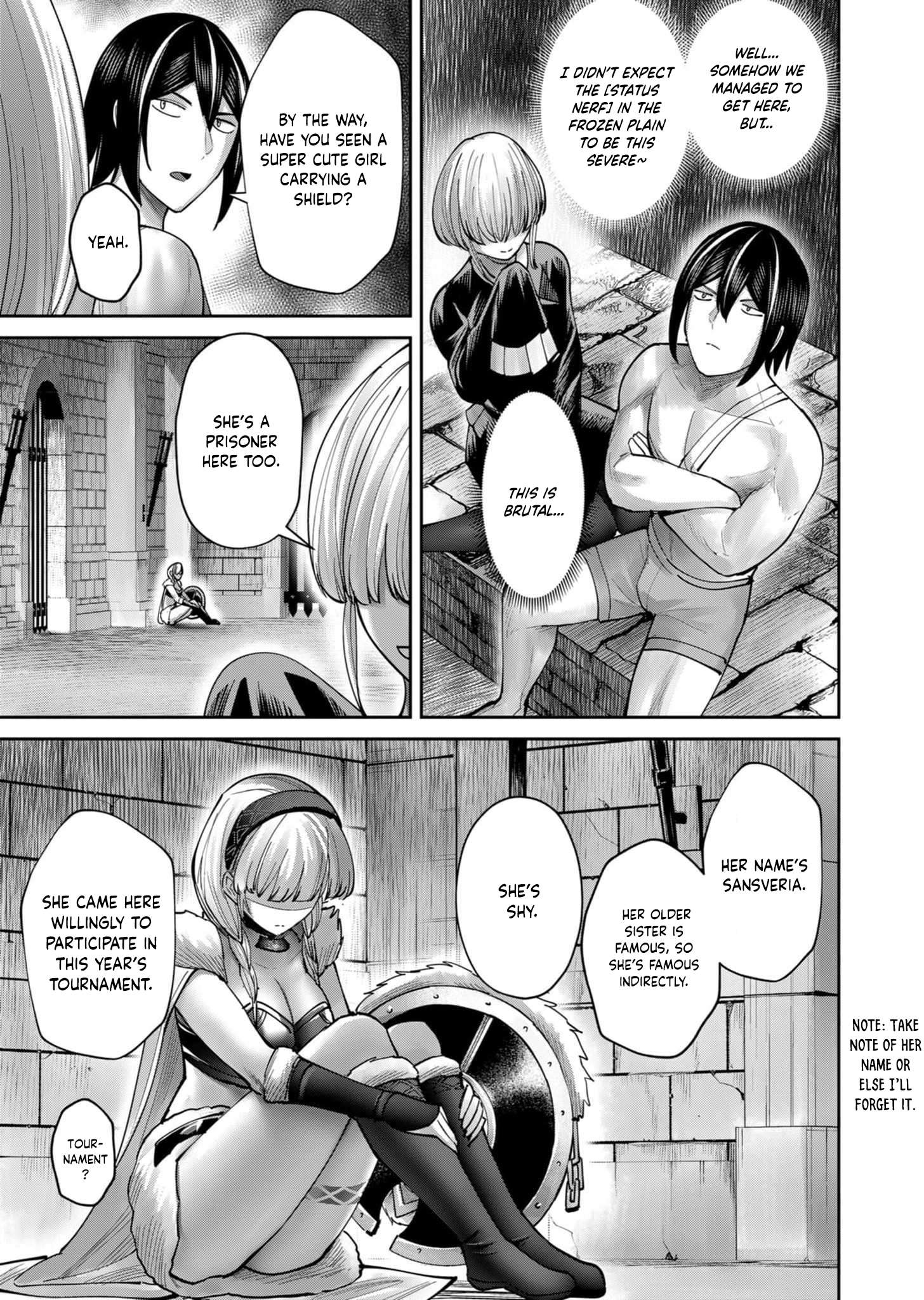 Page 10 of Chapter 71