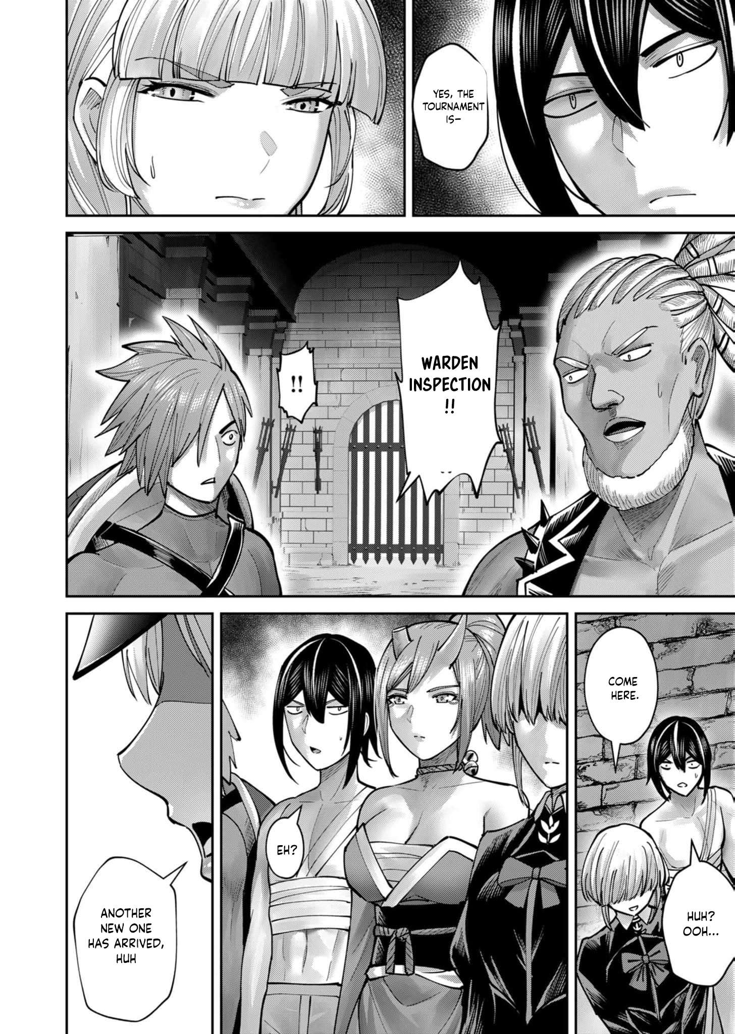 Page 11 of Chapter 71