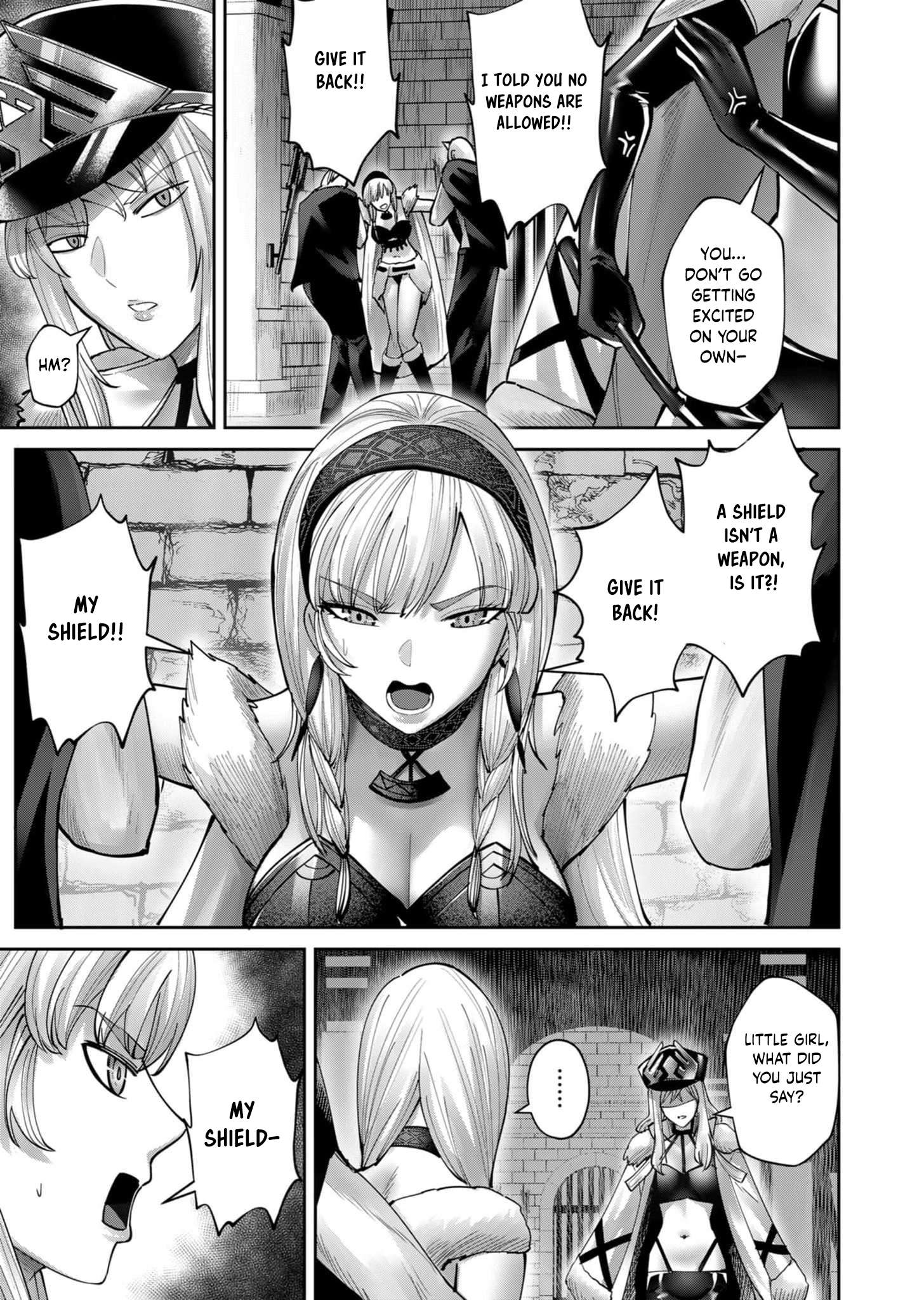 Page 14 of Chapter 71