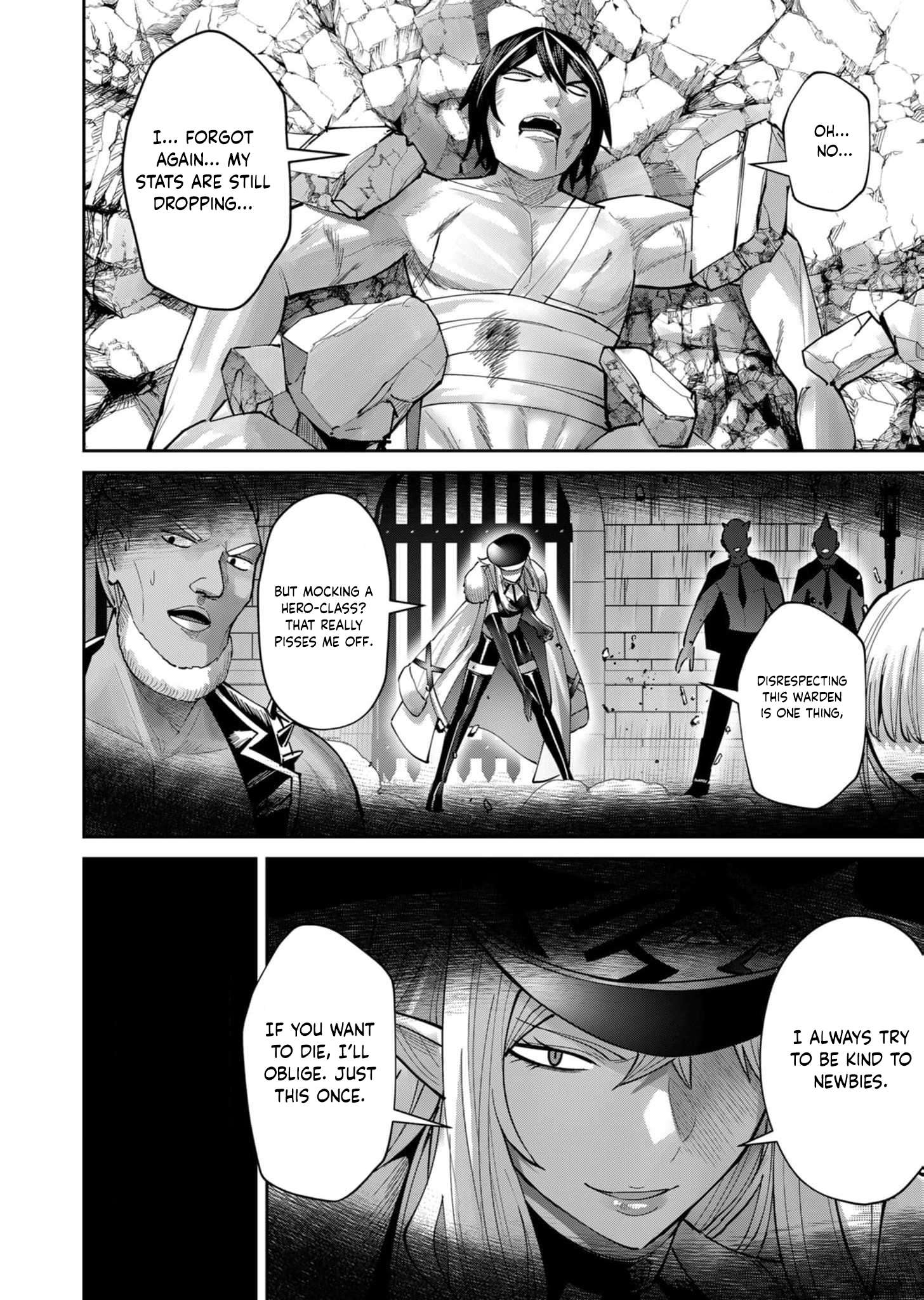 Page 19 of Chapter 71