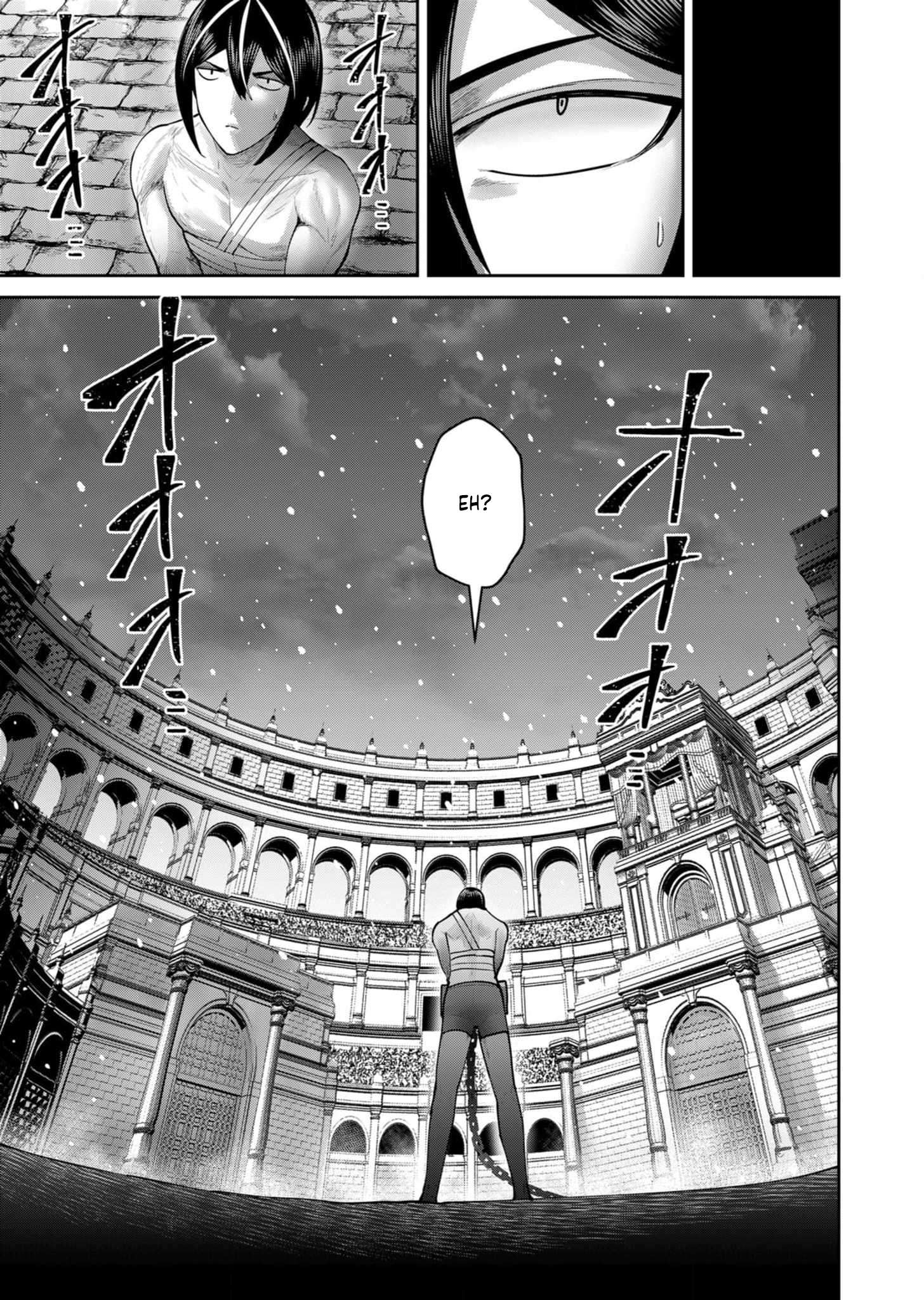 Page 20 of Chapter 71