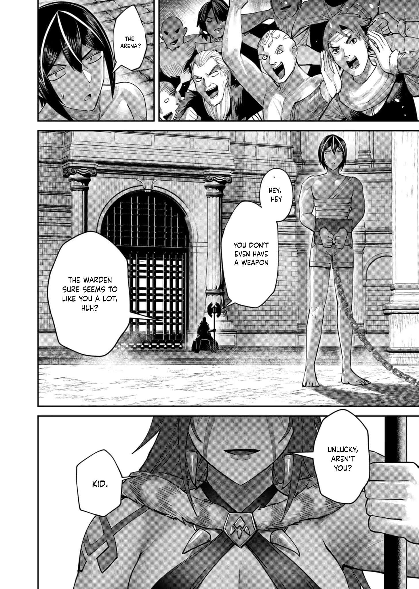 Page 21 of Chapter 71
