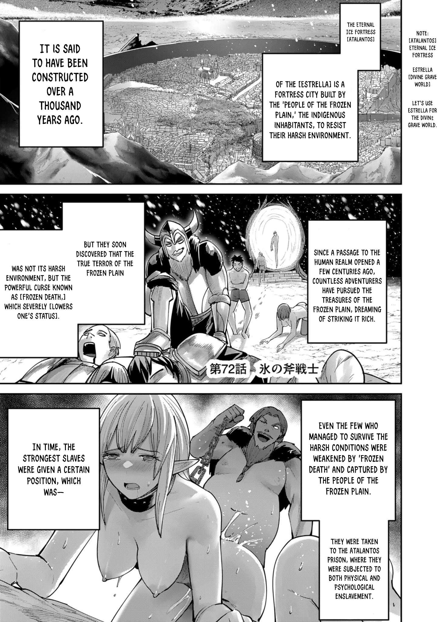 Page 2 of Chapter 72