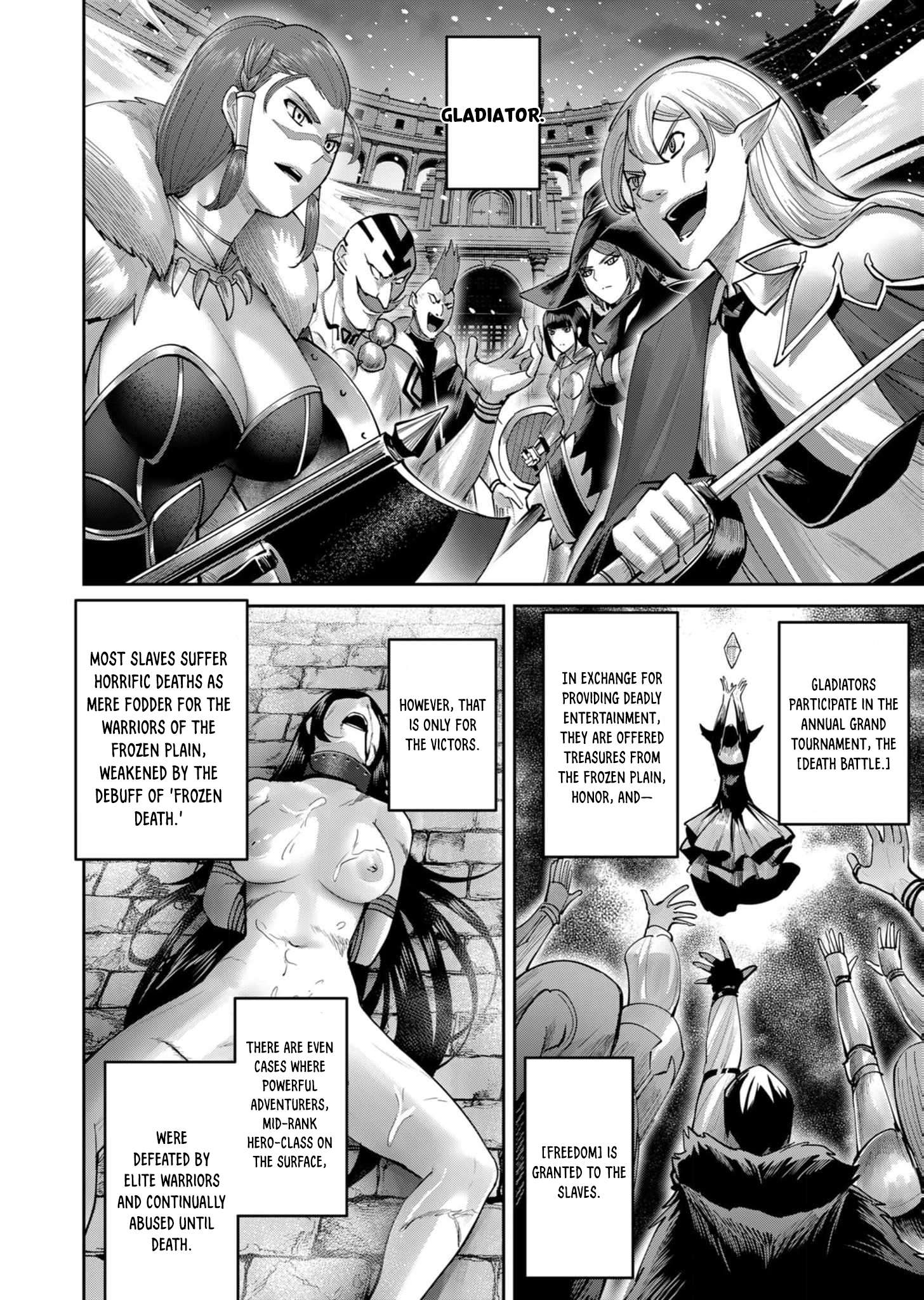 Page 3 of Chapter 72