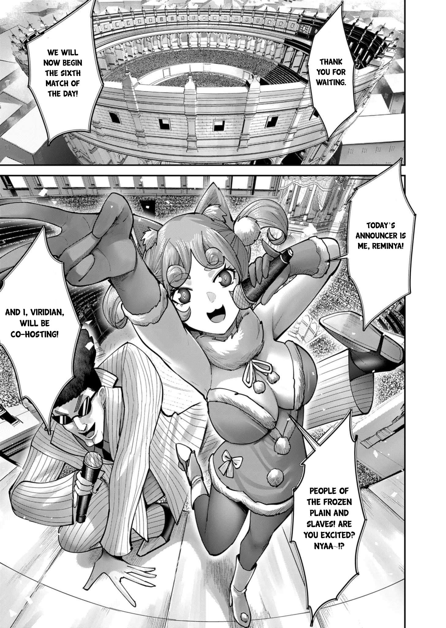 Page 4 of Chapter 72