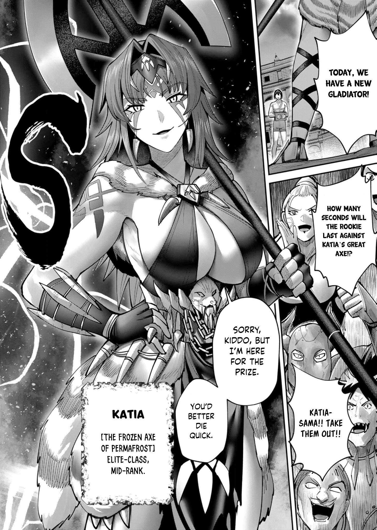 Page 5 of Chapter 72
