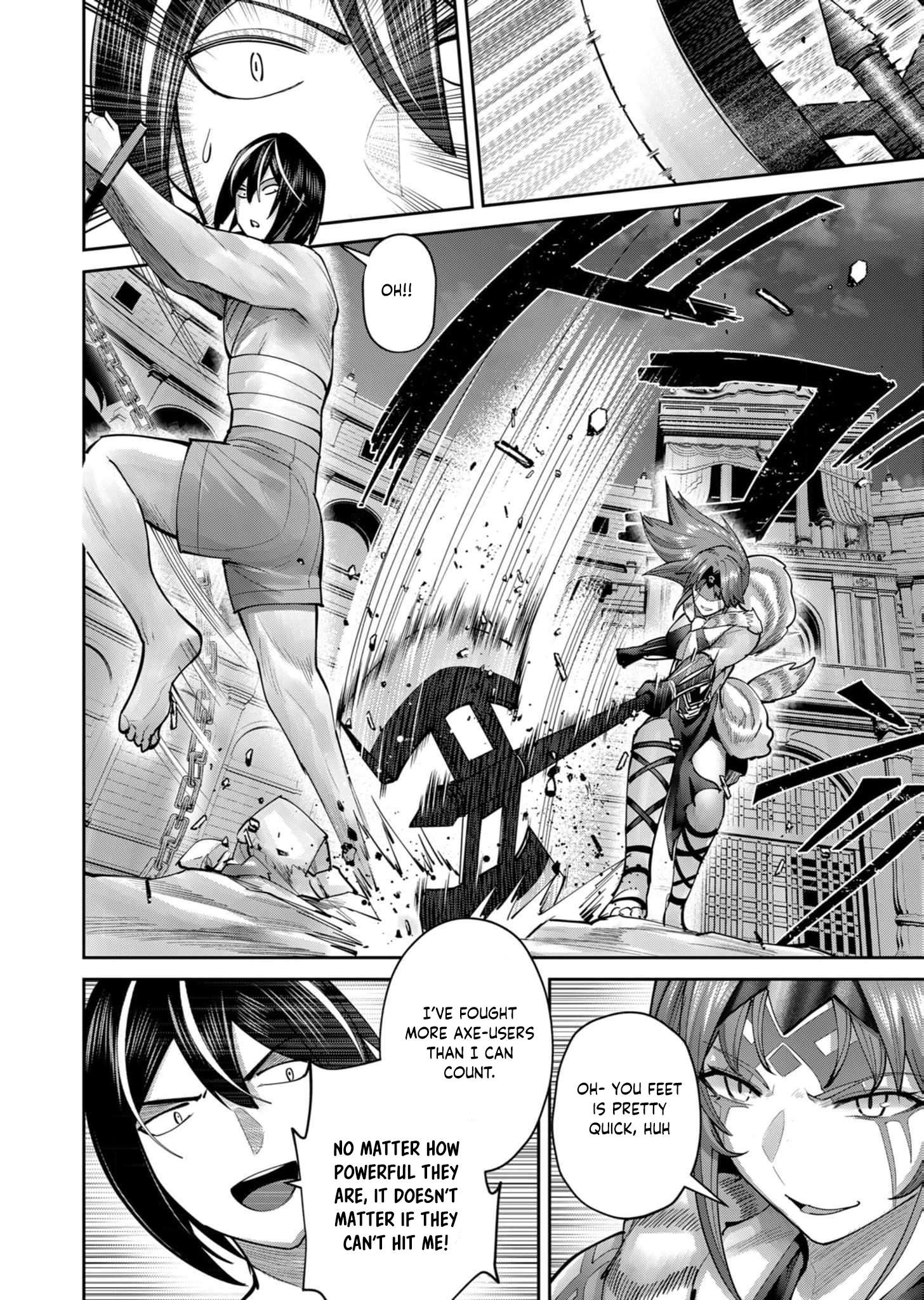 Page 7 of Chapter 72