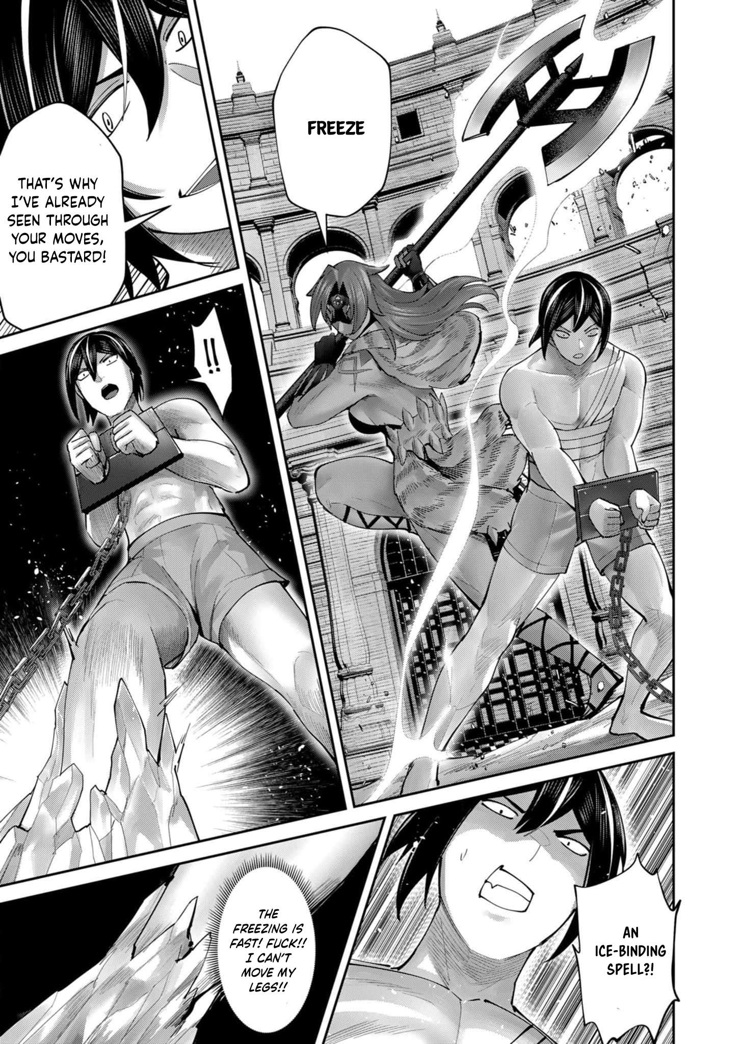 Page 8 of Chapter 72