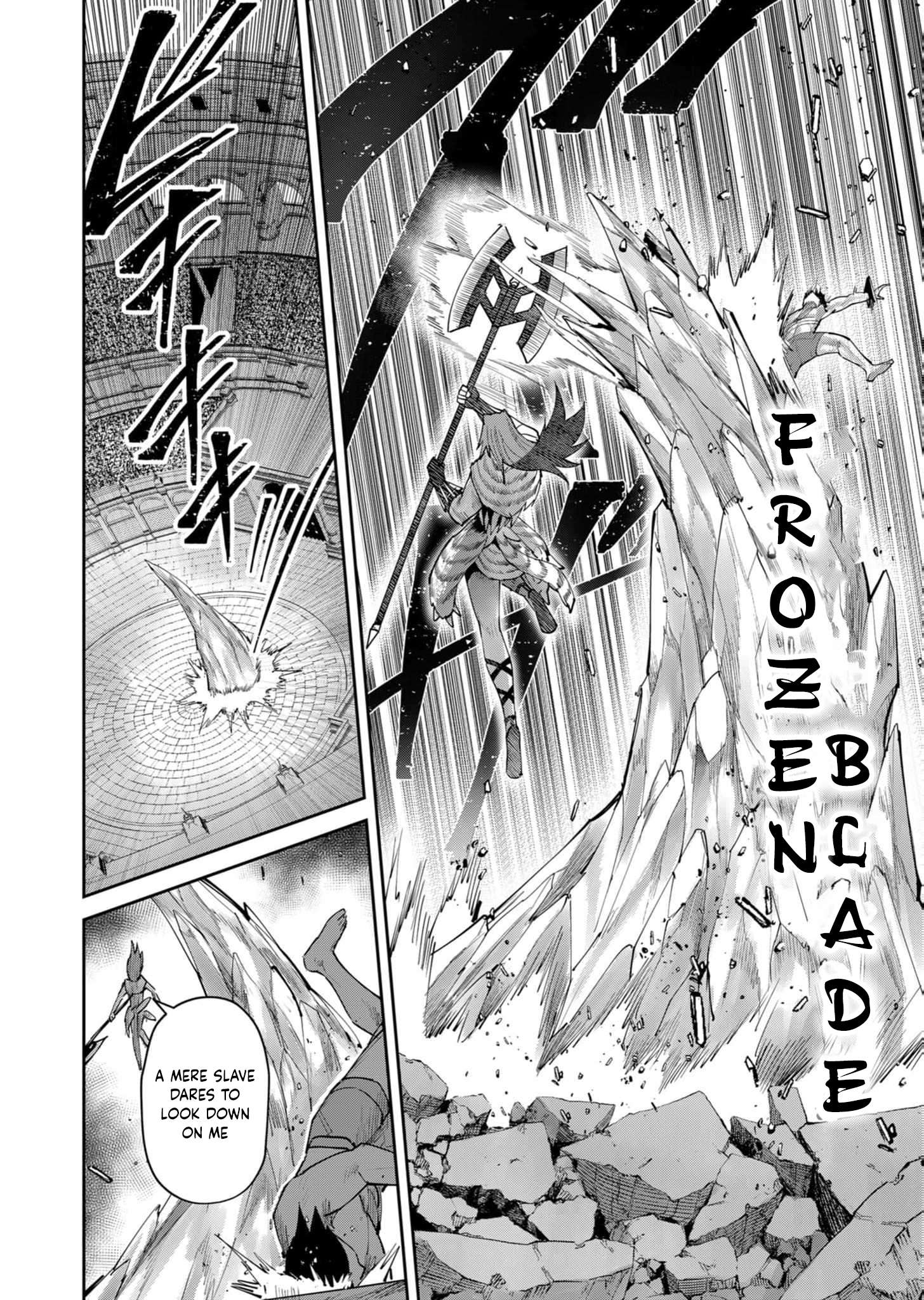 Page 9 of Chapter 72