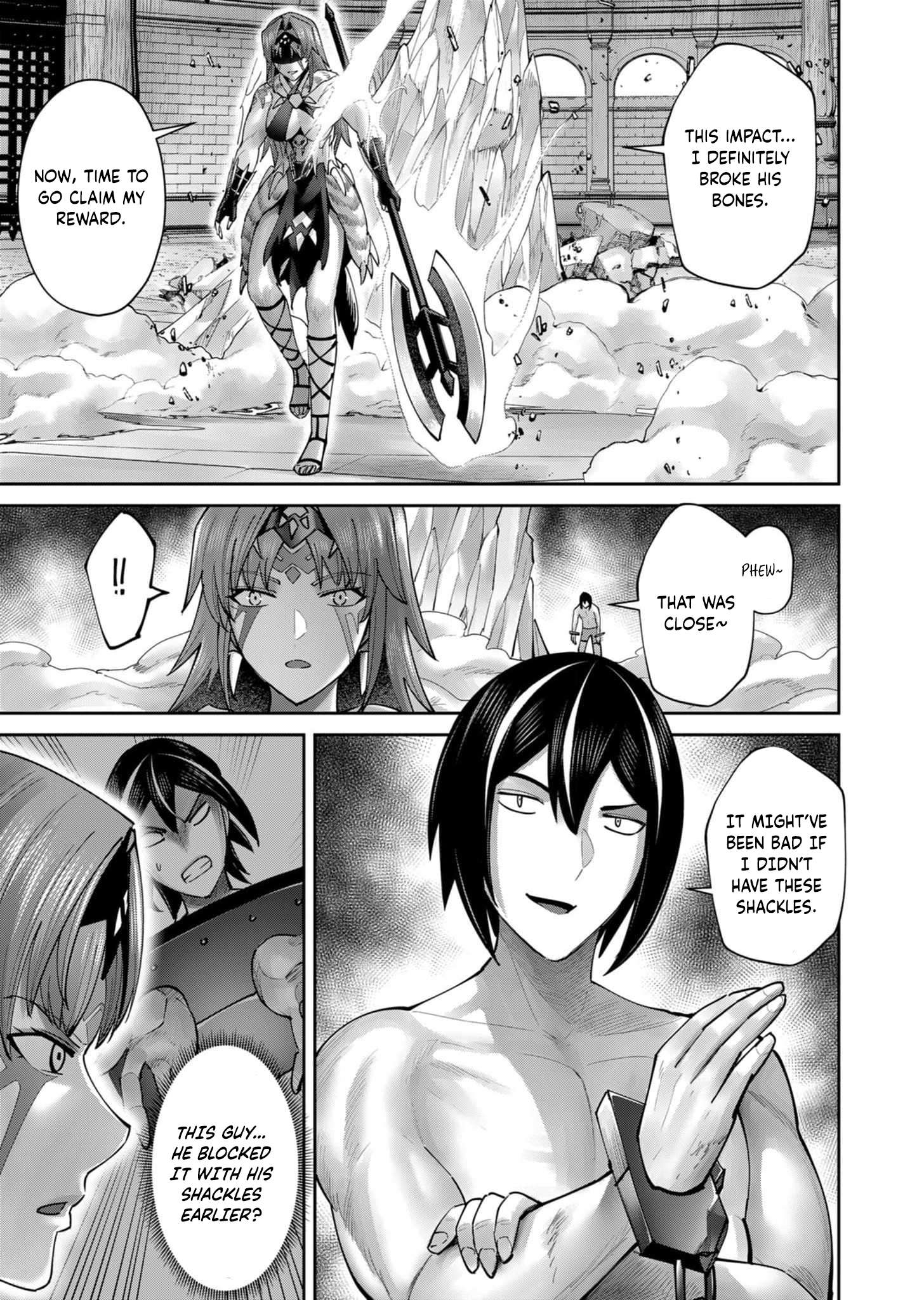 Page 10 of Chapter 72