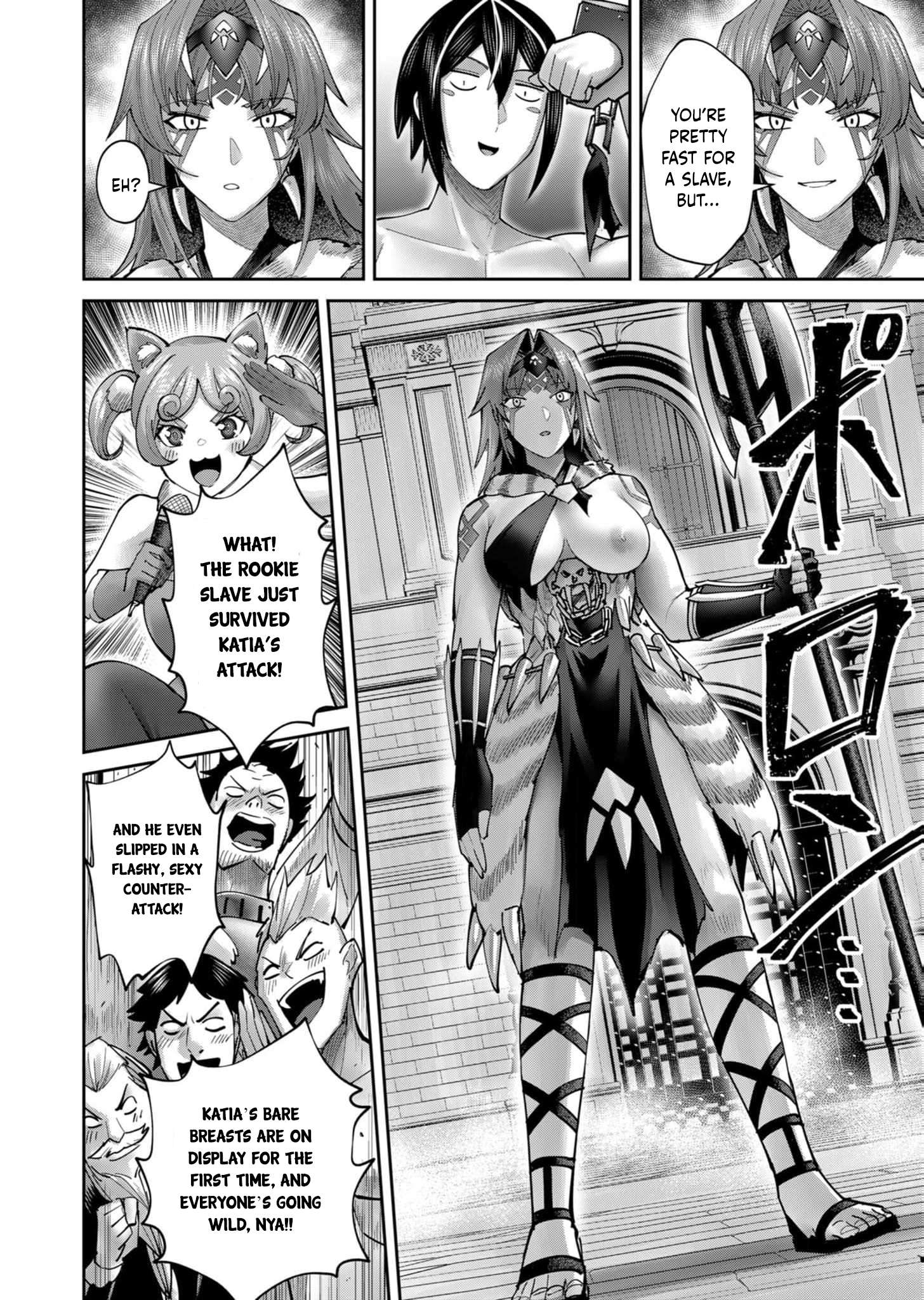 Page 11 of Chapter 72
