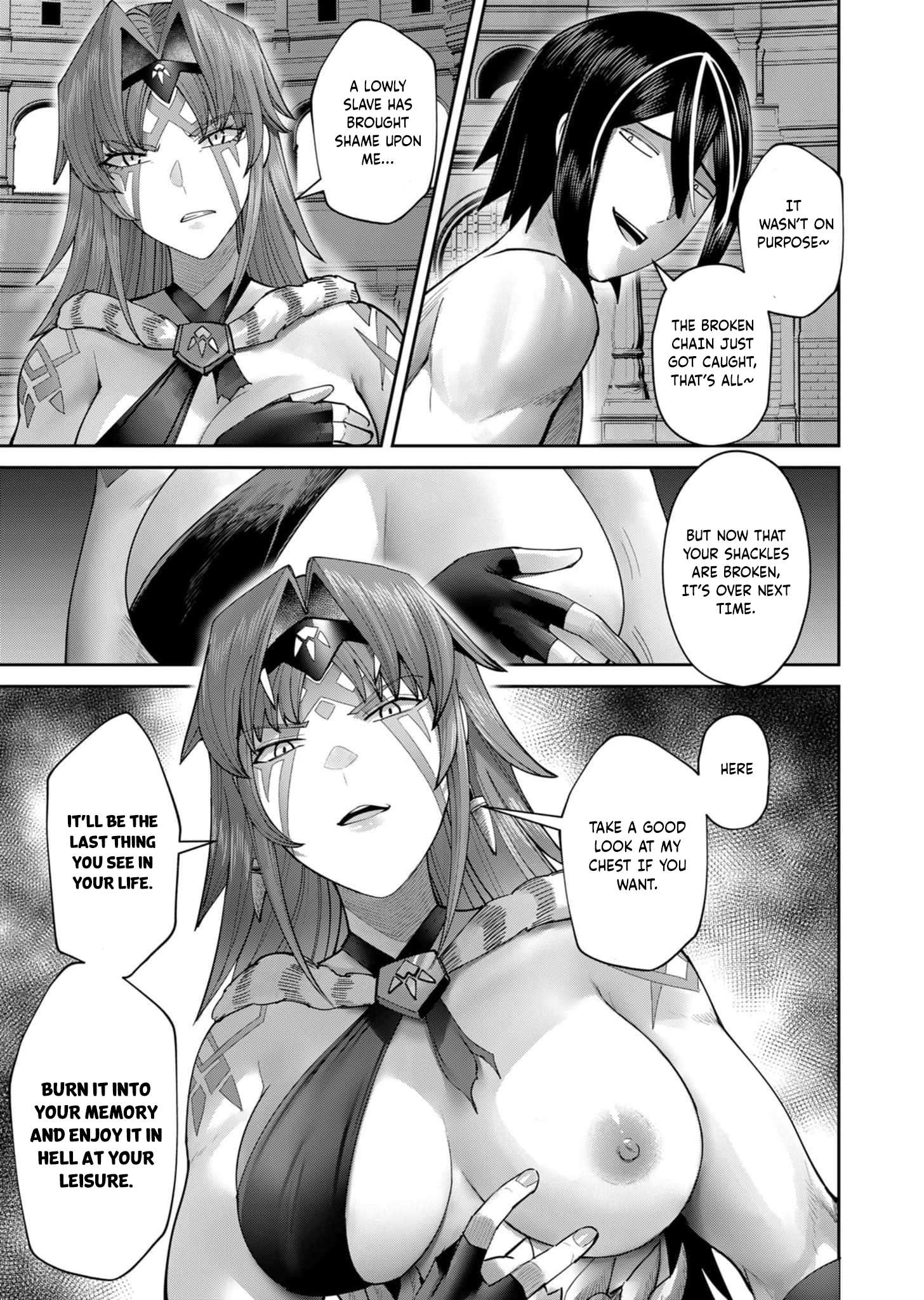 Page 12 of Chapter 72