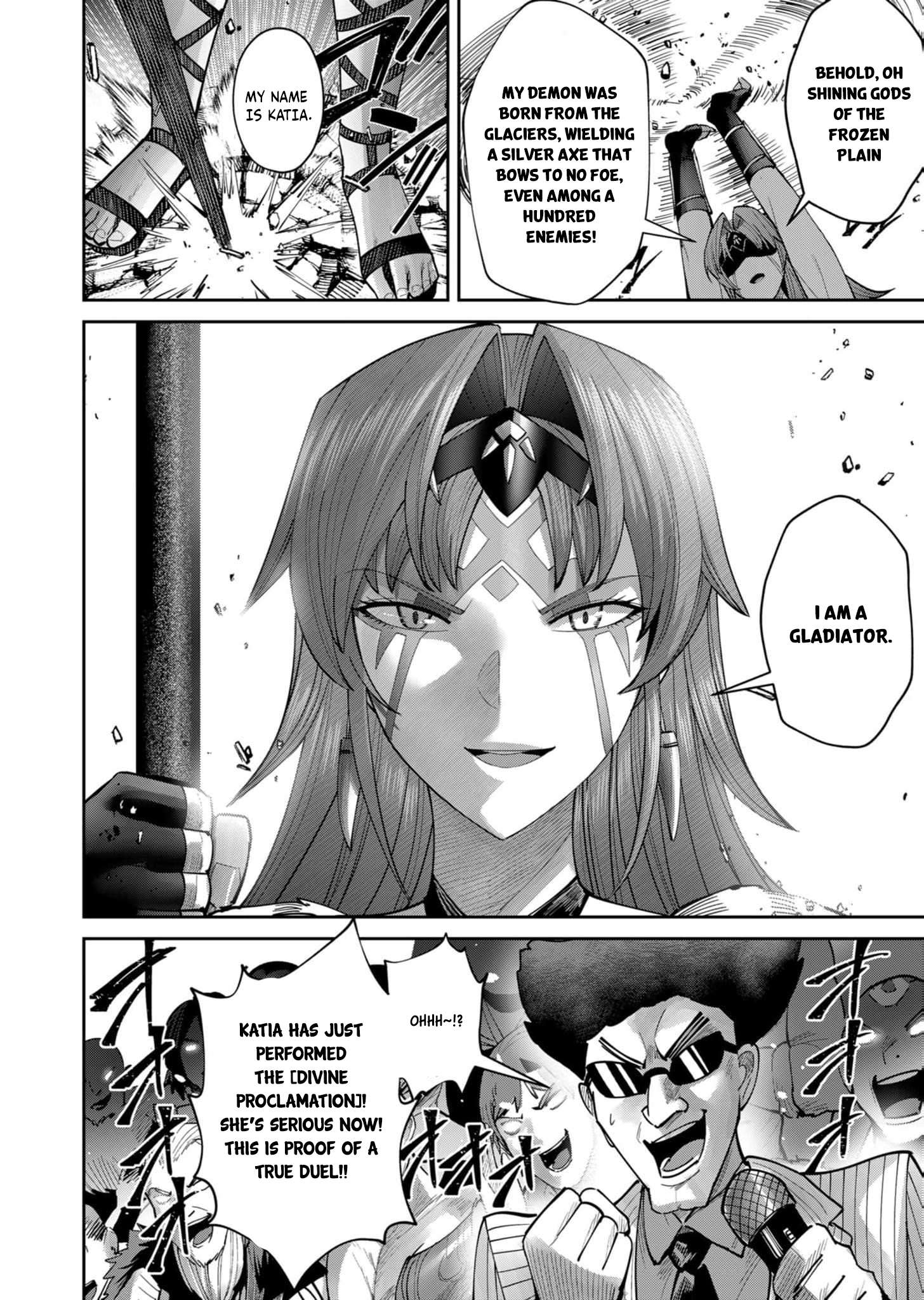 Page 13 of Chapter 72