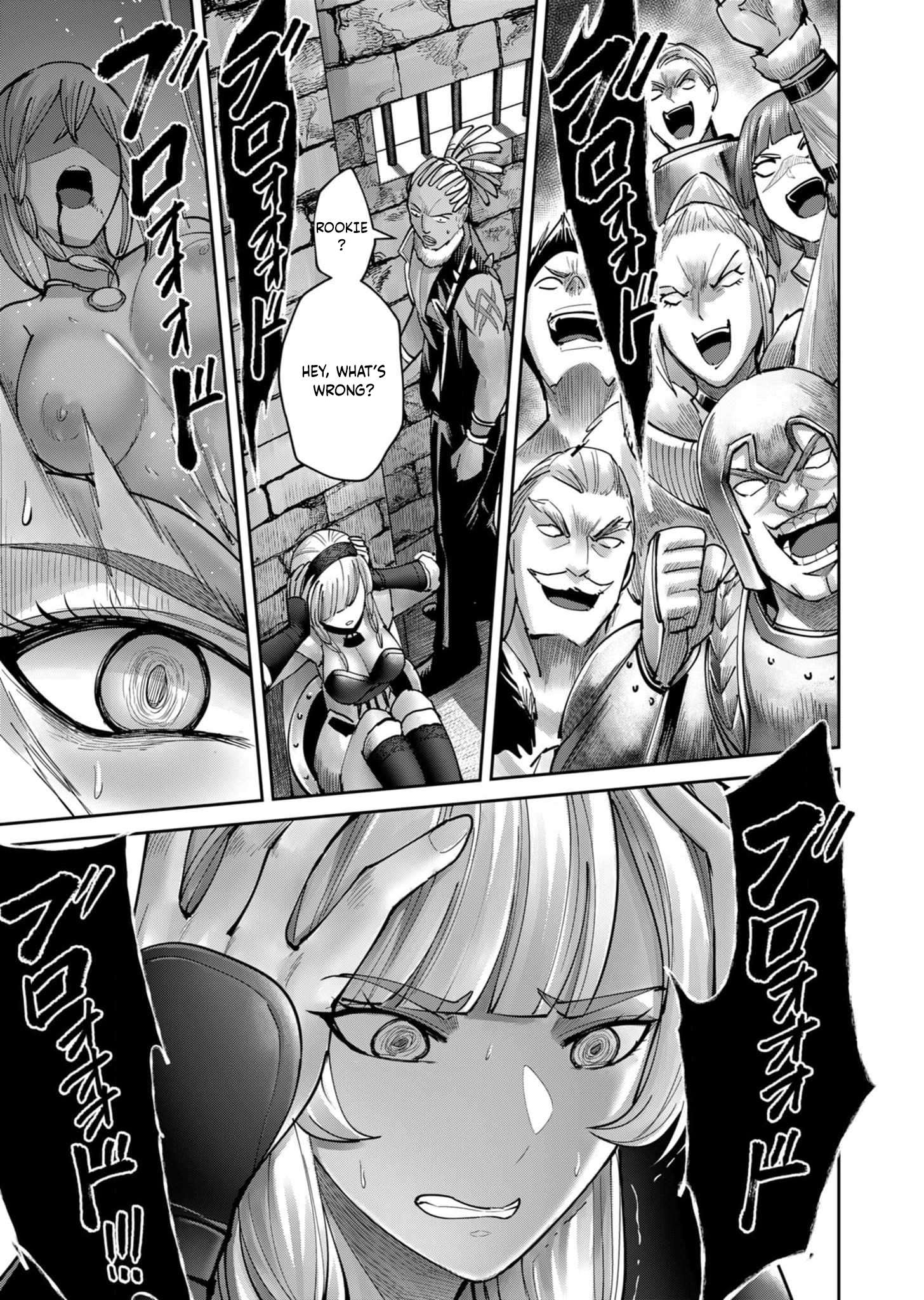 Page 14 of Chapter 72