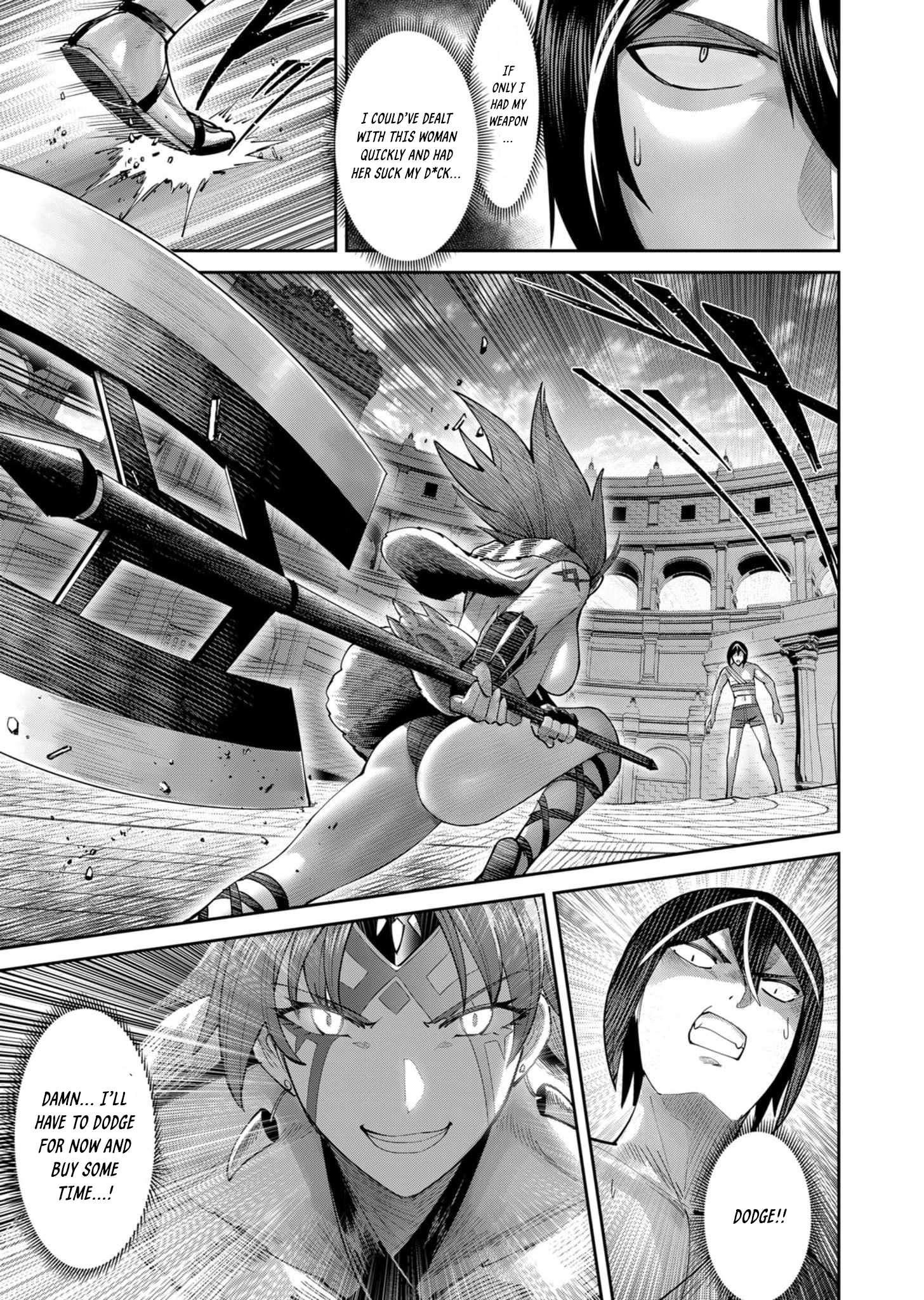 Page 16 of Chapter 72