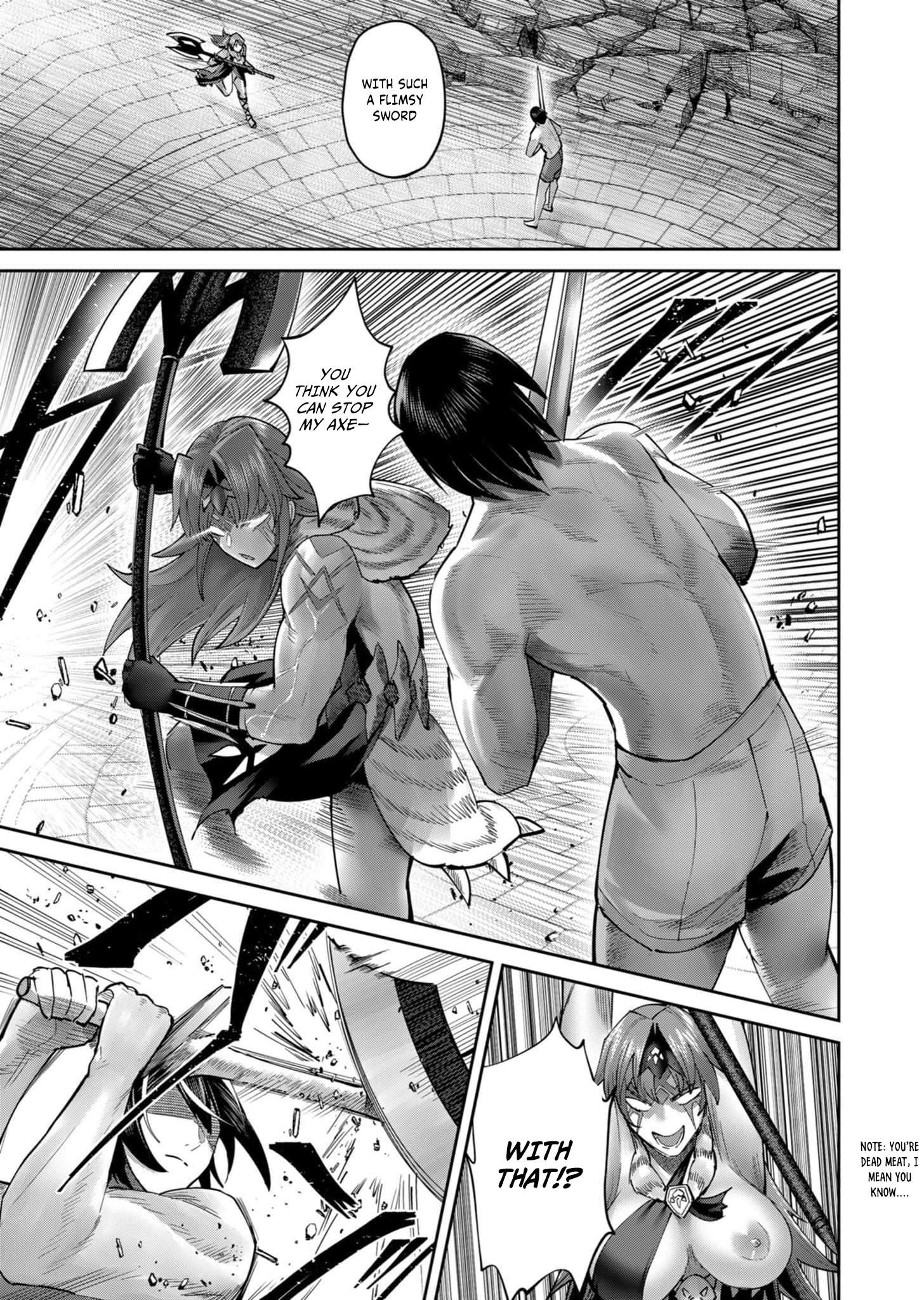 Page 18 of Chapter 72
