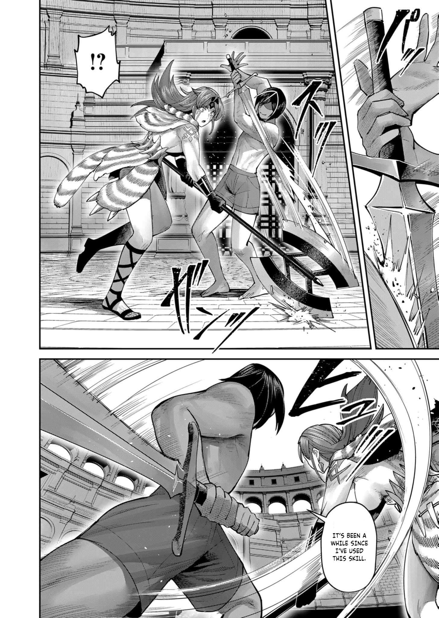 Page 19 of Chapter 72