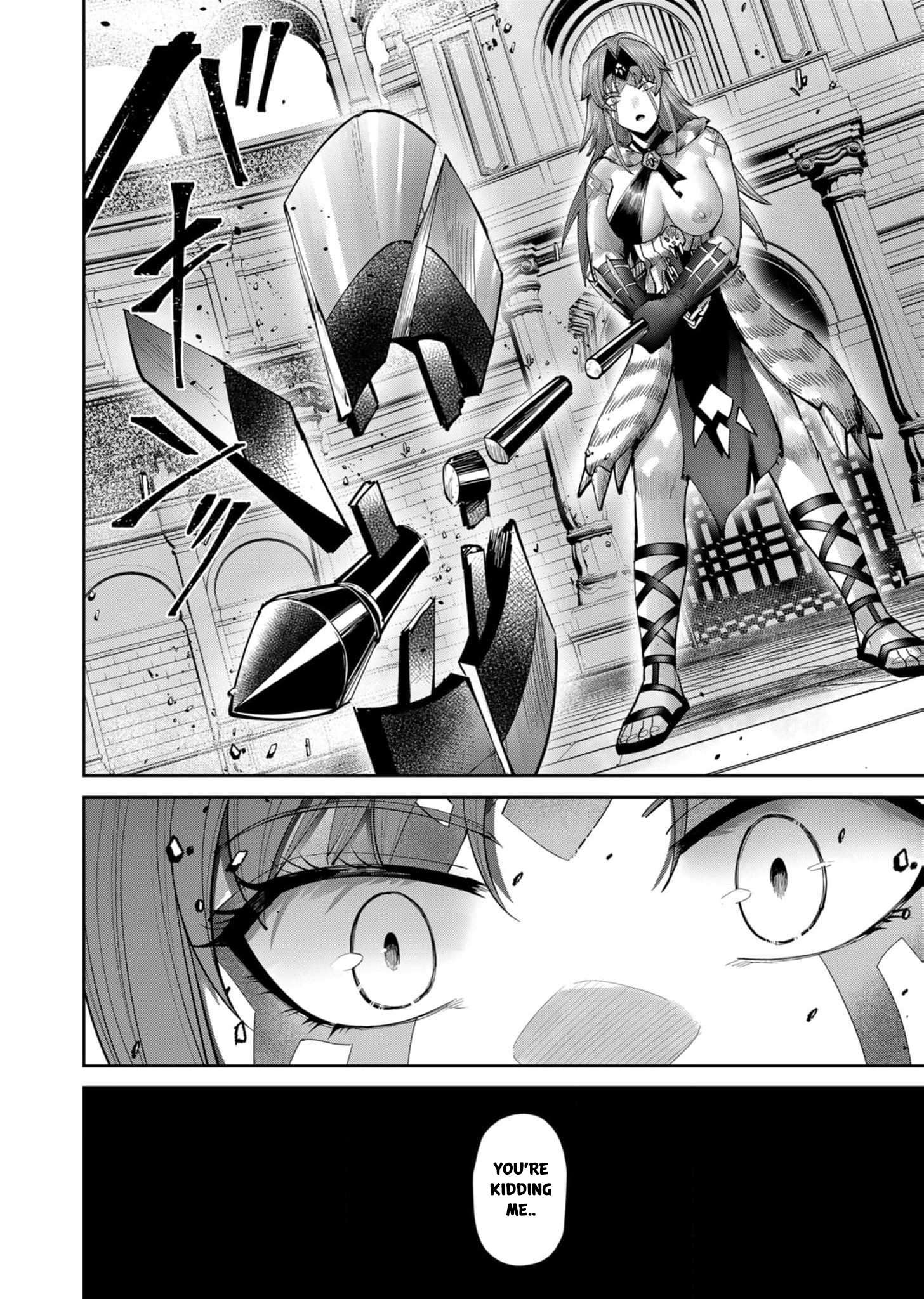 Page 21 of Chapter 72