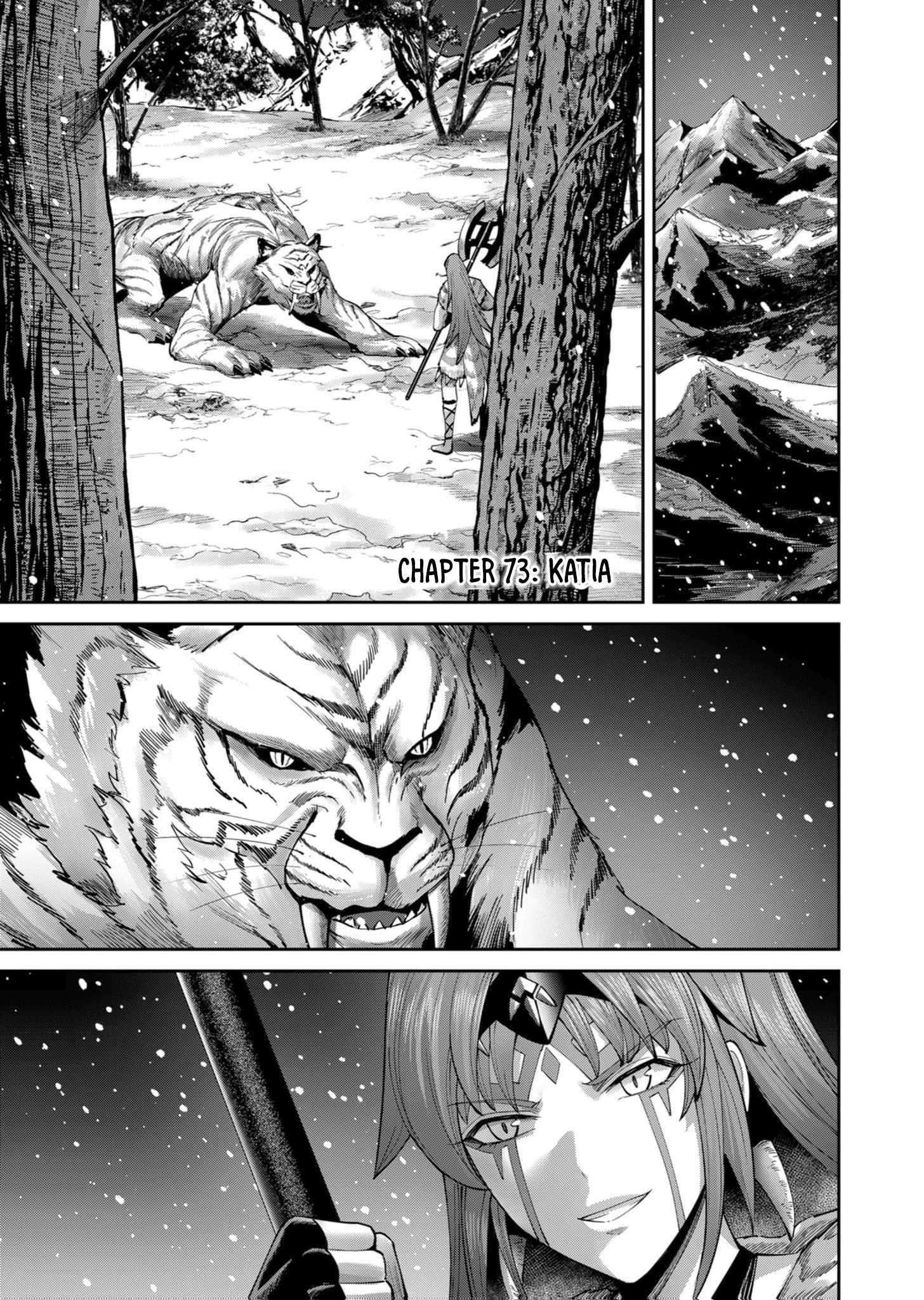 Page 2 of Chapter 73