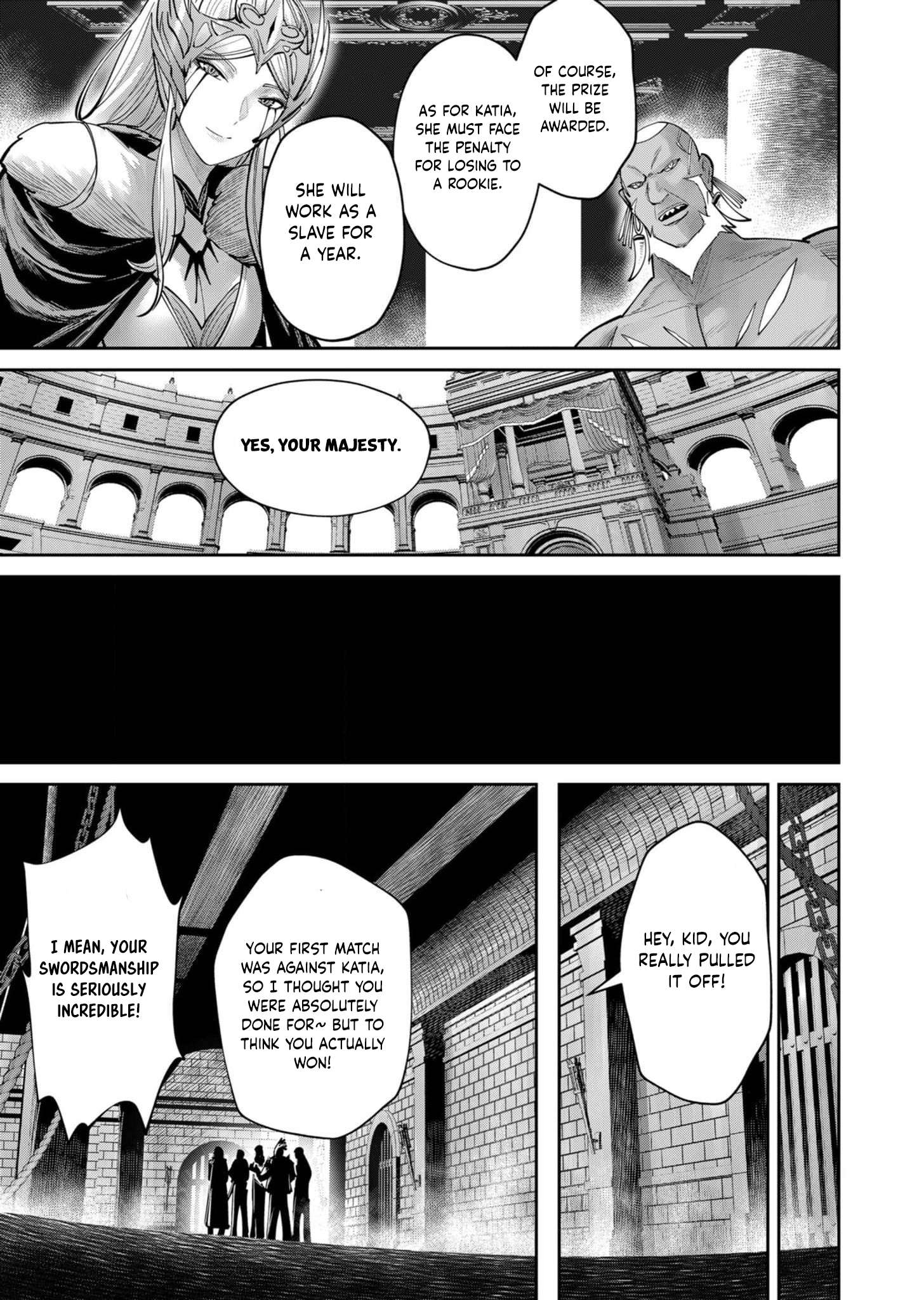 Page 6 of Chapter 74