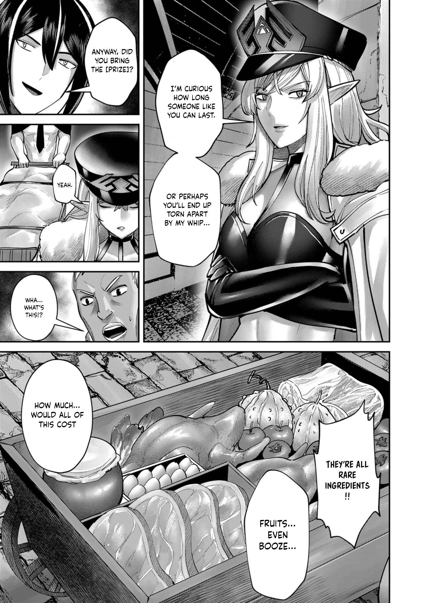 Page 10 of Chapter 74