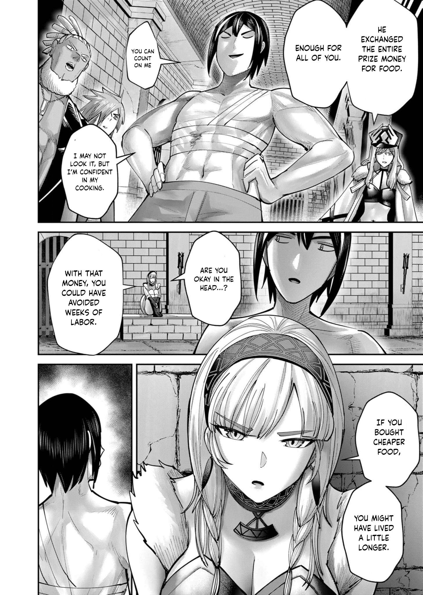 Page 11 of Chapter 74