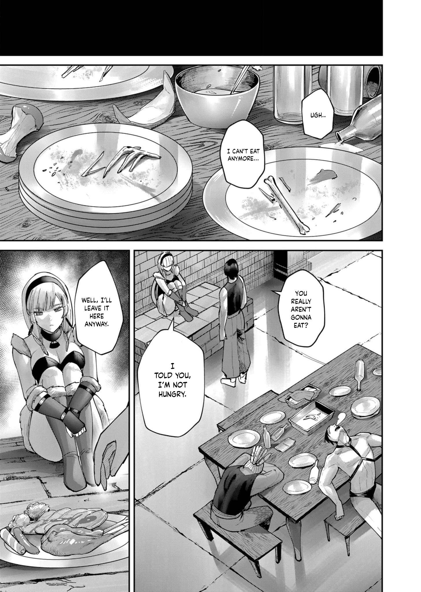 Page 14 of Chapter 74
