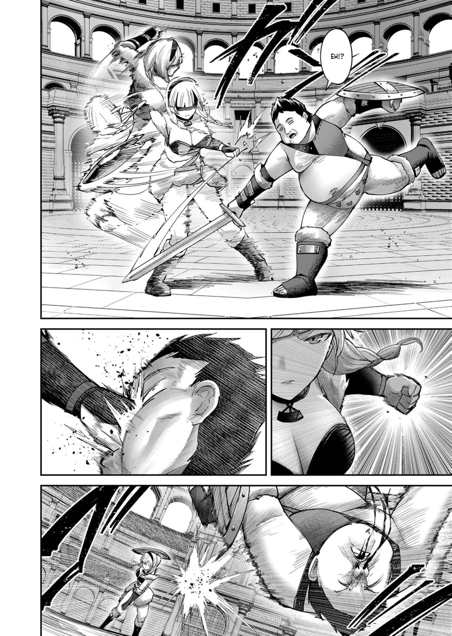 Page 5 of Chapter 75