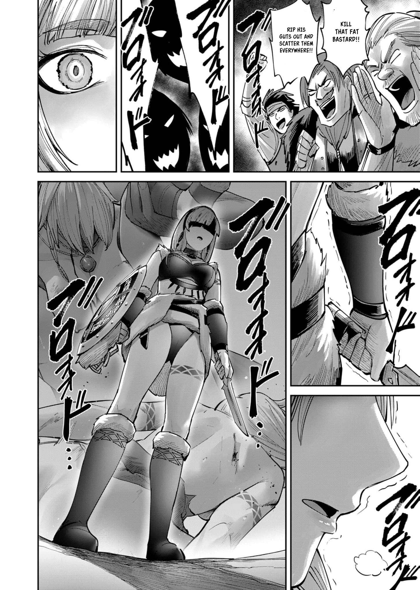 Page 9 of Chapter 75